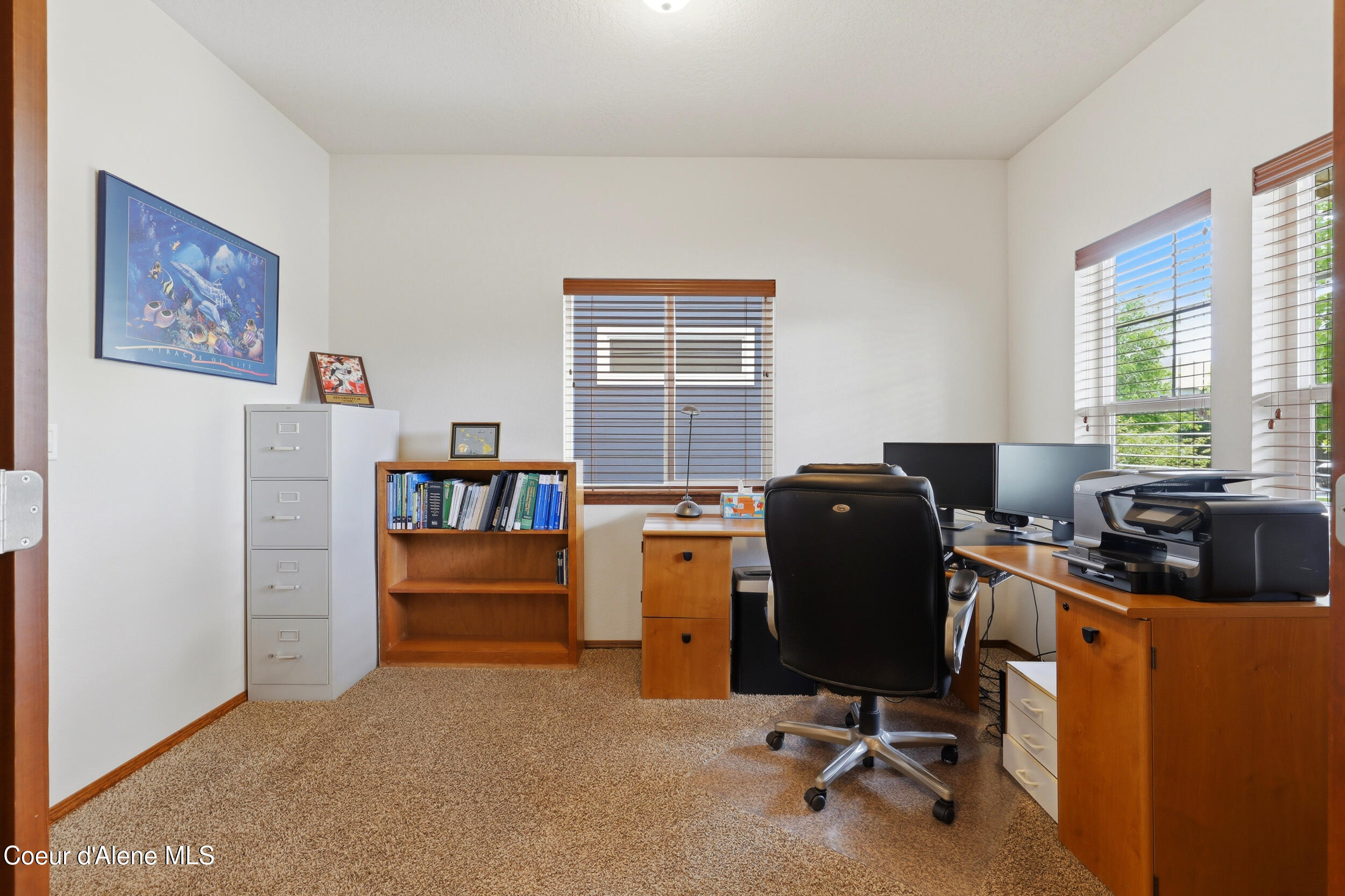 6302 N Cornwall ST, Coeur d'Alene