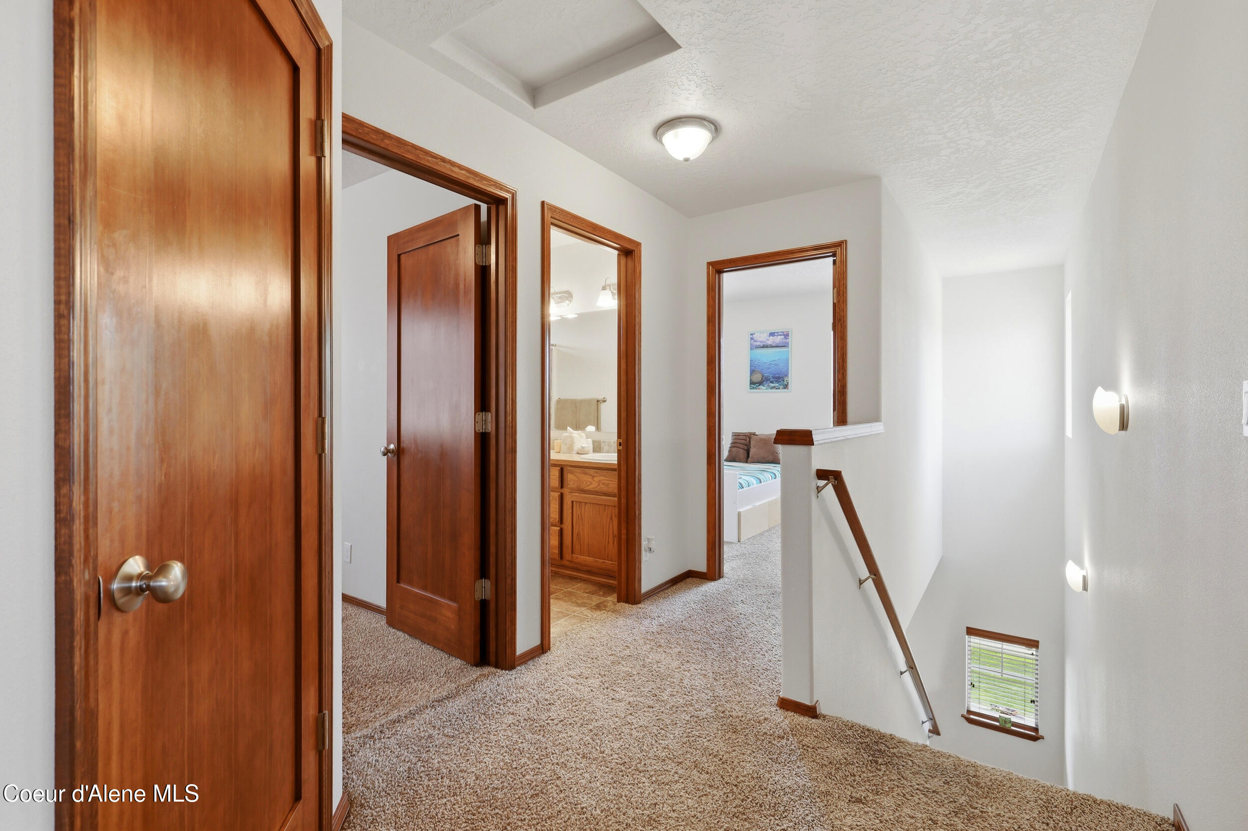 6302 N Cornwall ST, Coeur d'Alene