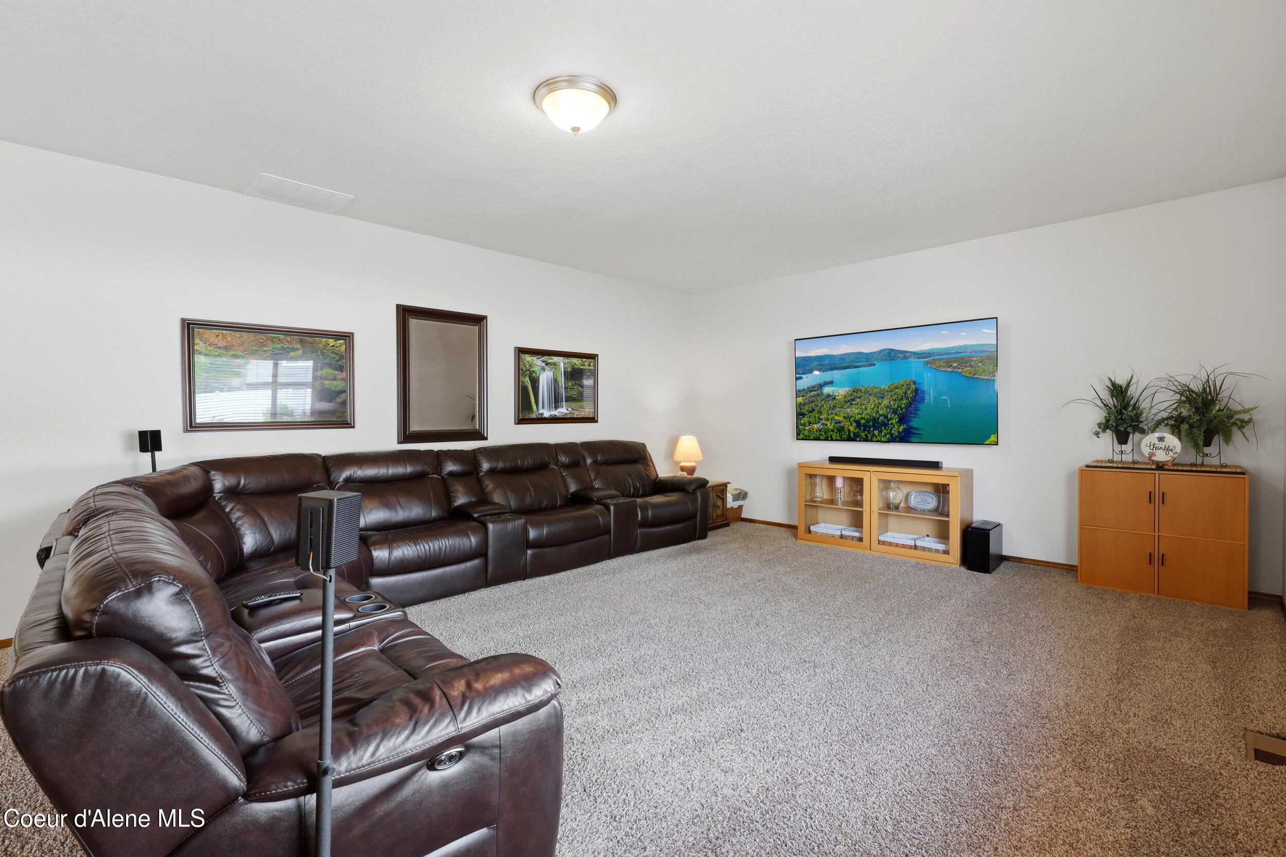 6302 N Cornwall ST, Coeur d'Alene