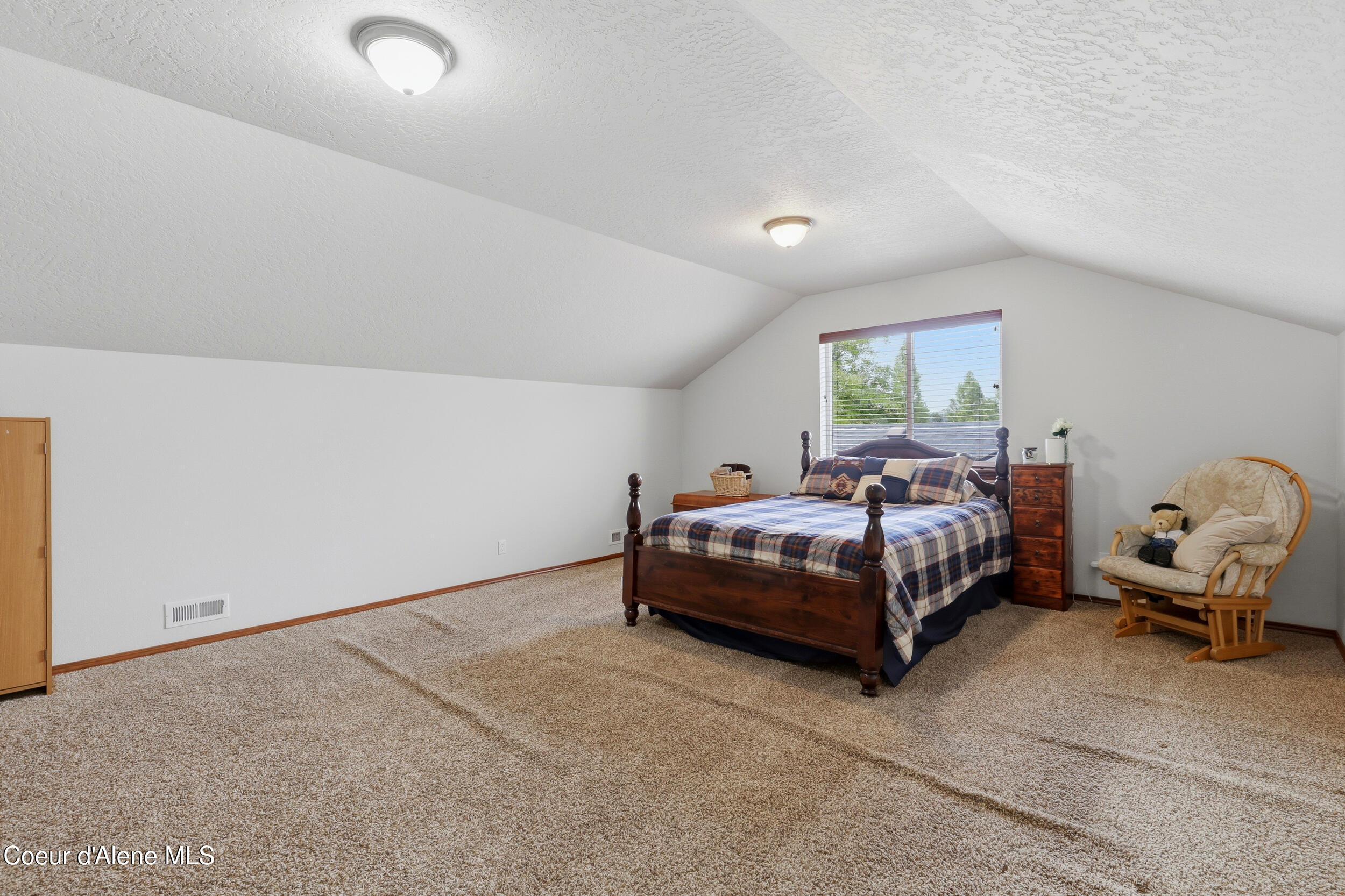 6302 N Cornwall ST, Coeur d'Alene