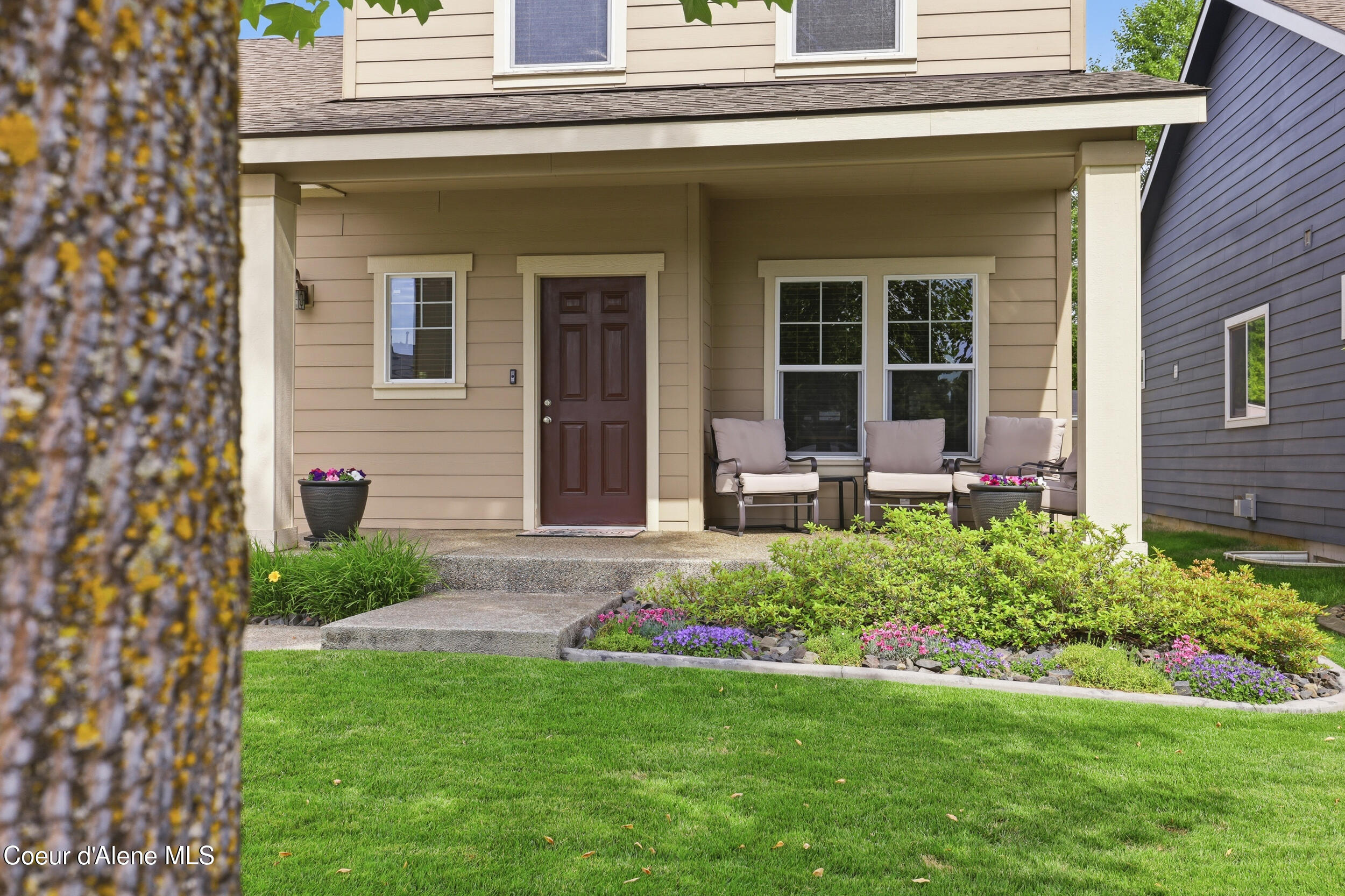 6302 N Cornwall ST, Coeur d'Alene