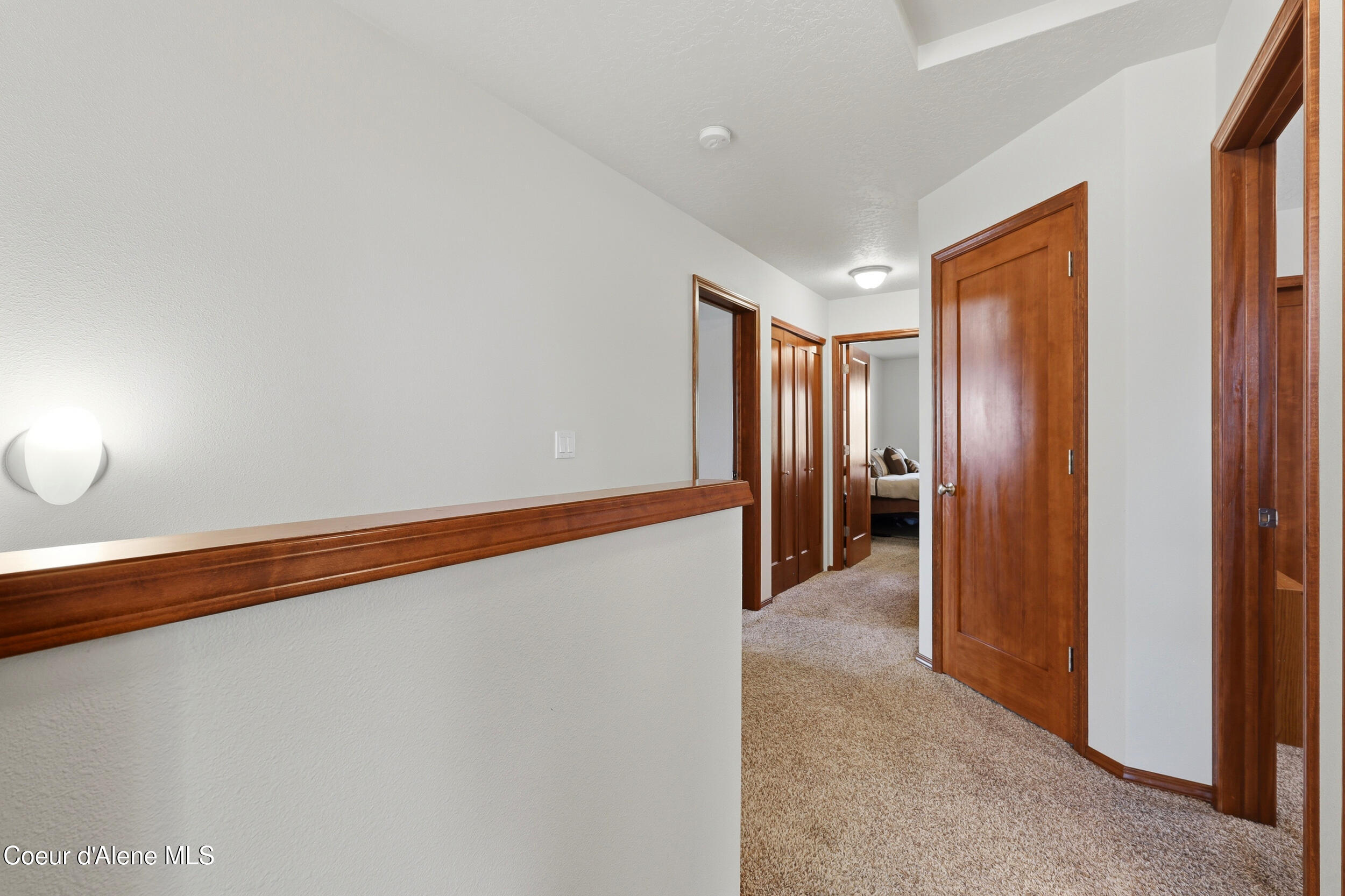 6302 N Cornwall ST, Coeur d'Alene