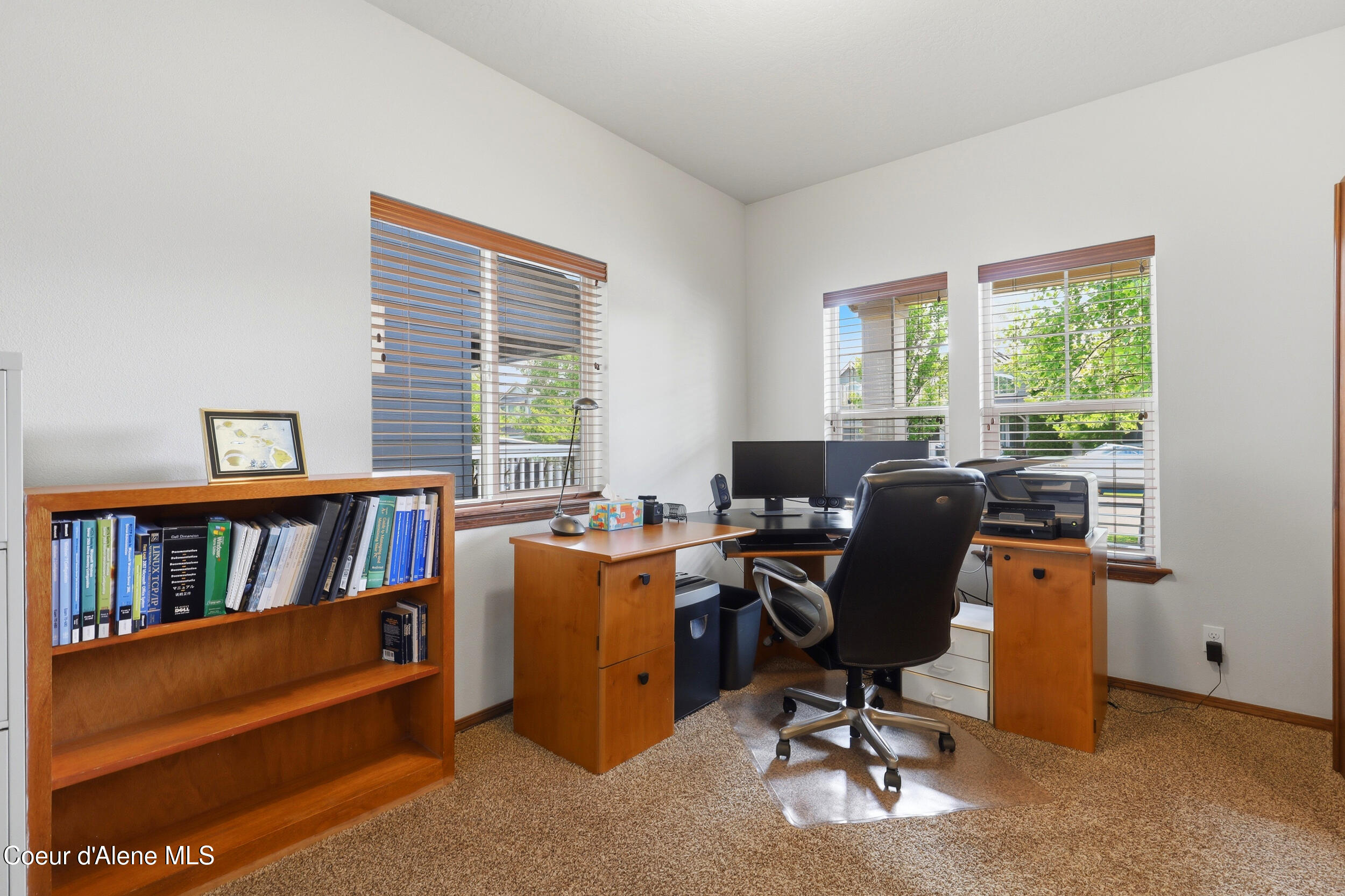 6302 N Cornwall ST, Coeur d'Alene