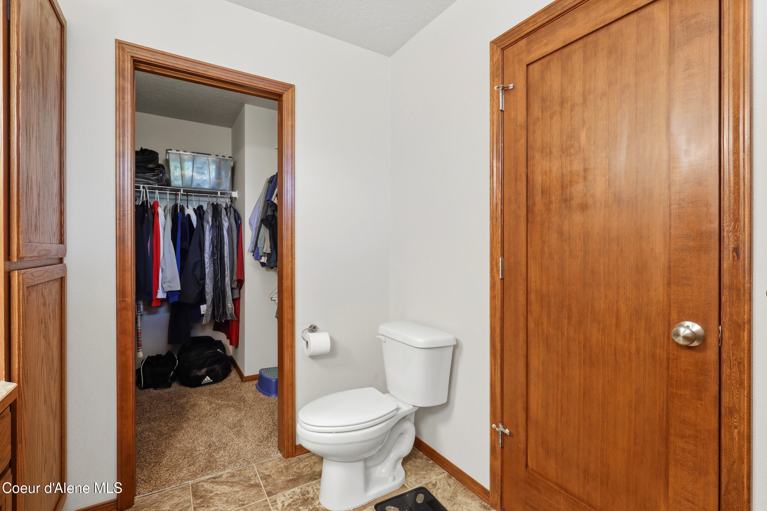6302 N Cornwall ST, Coeur d'Alene