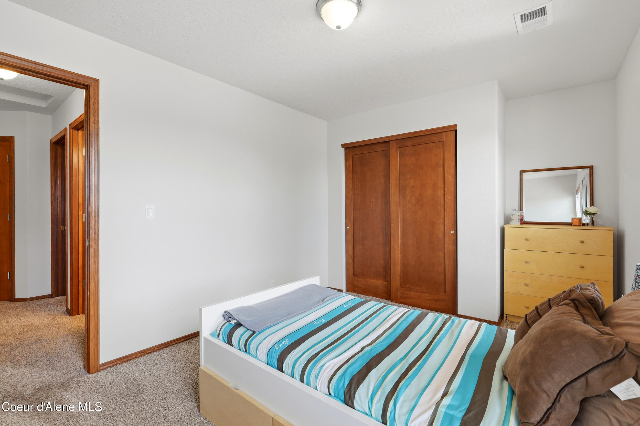 6302 N Cornwall ST, Coeur d'Alene