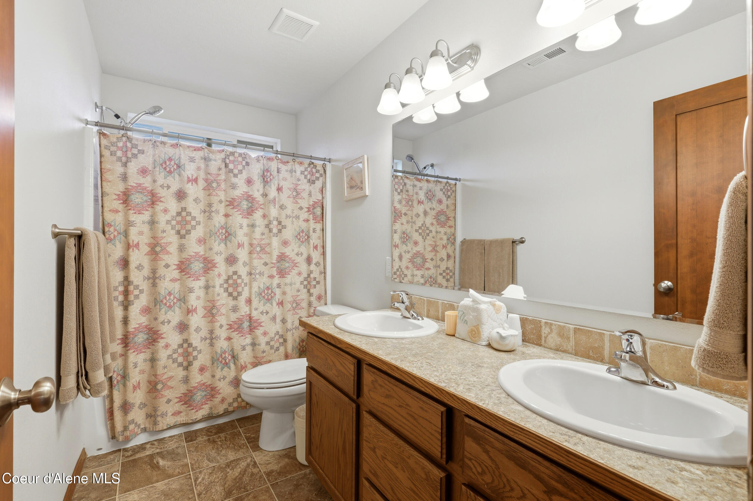 6302 N Cornwall ST, Coeur d'Alene