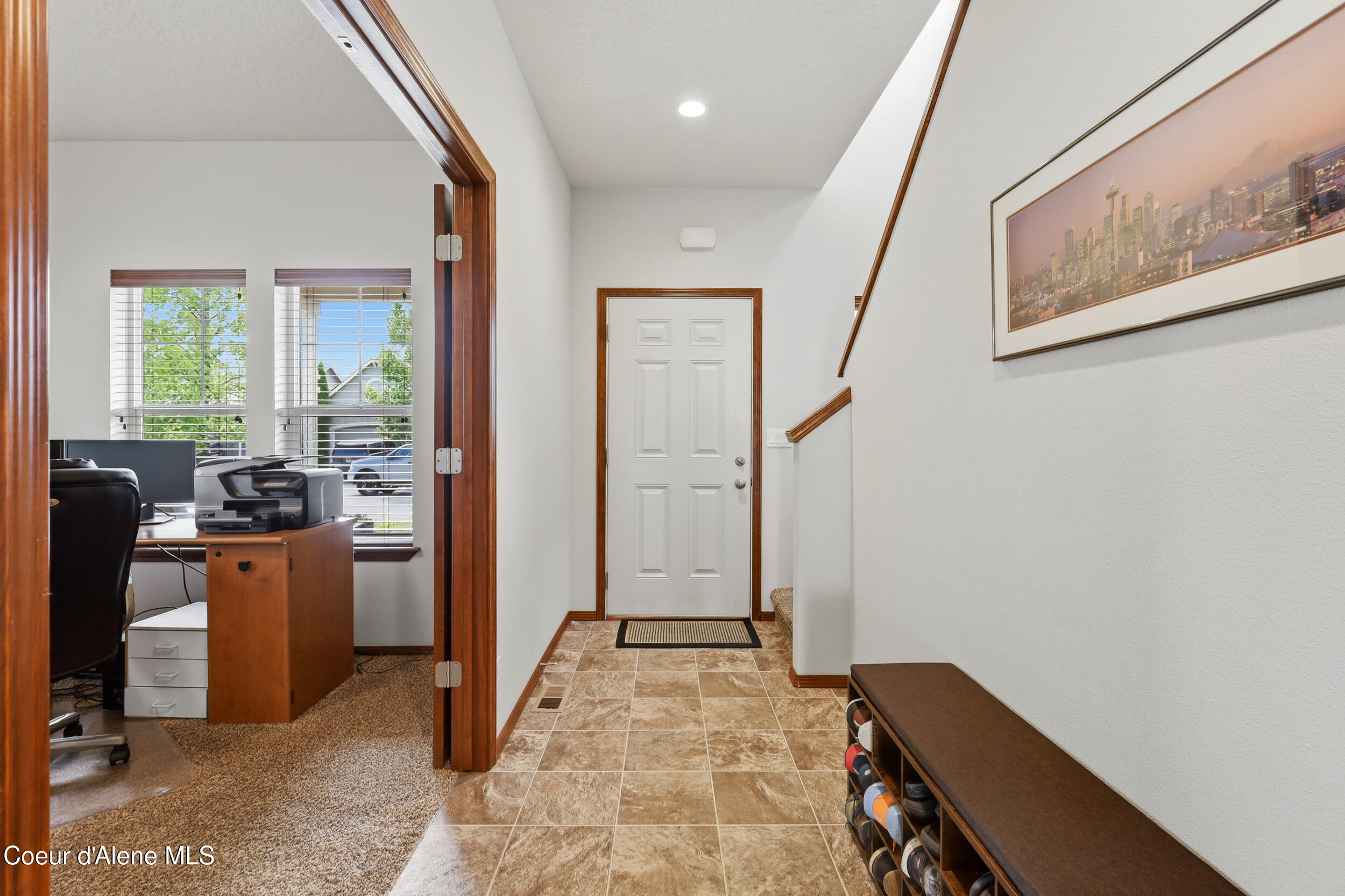 6302 N Cornwall ST, Coeur d'Alene