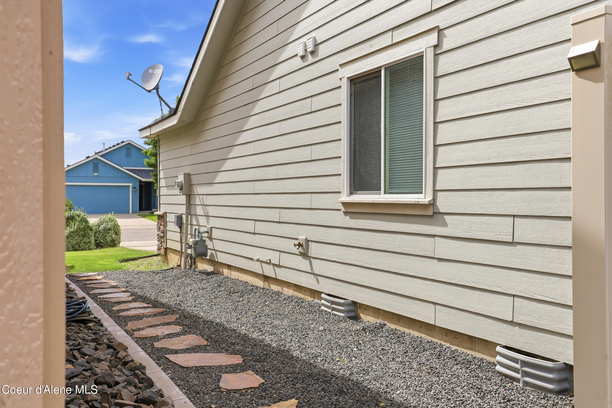 6302 N Cornwall ST, Coeur d'Alene