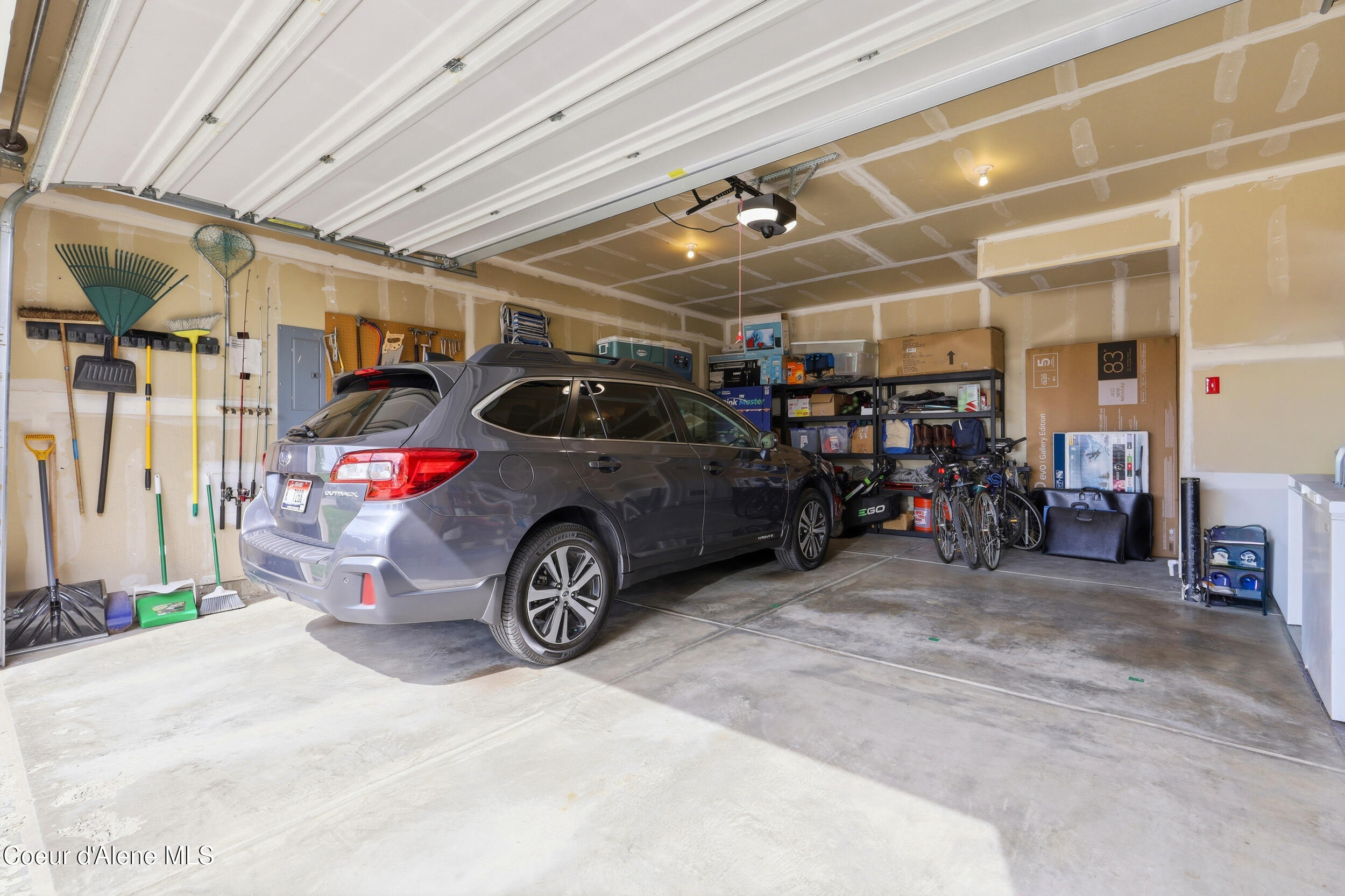 6302 N Cornwall ST, Coeur d'Alene