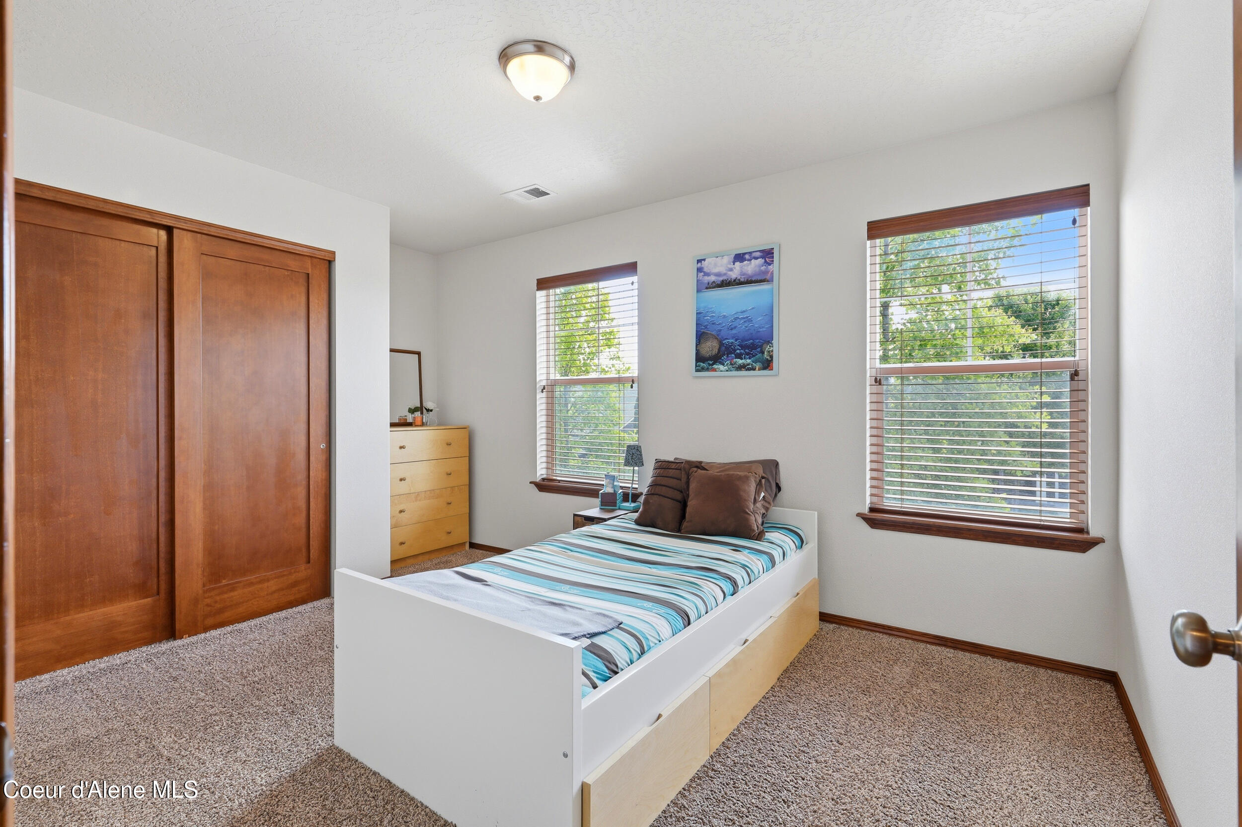 6302 N Cornwall ST, Coeur d'Alene