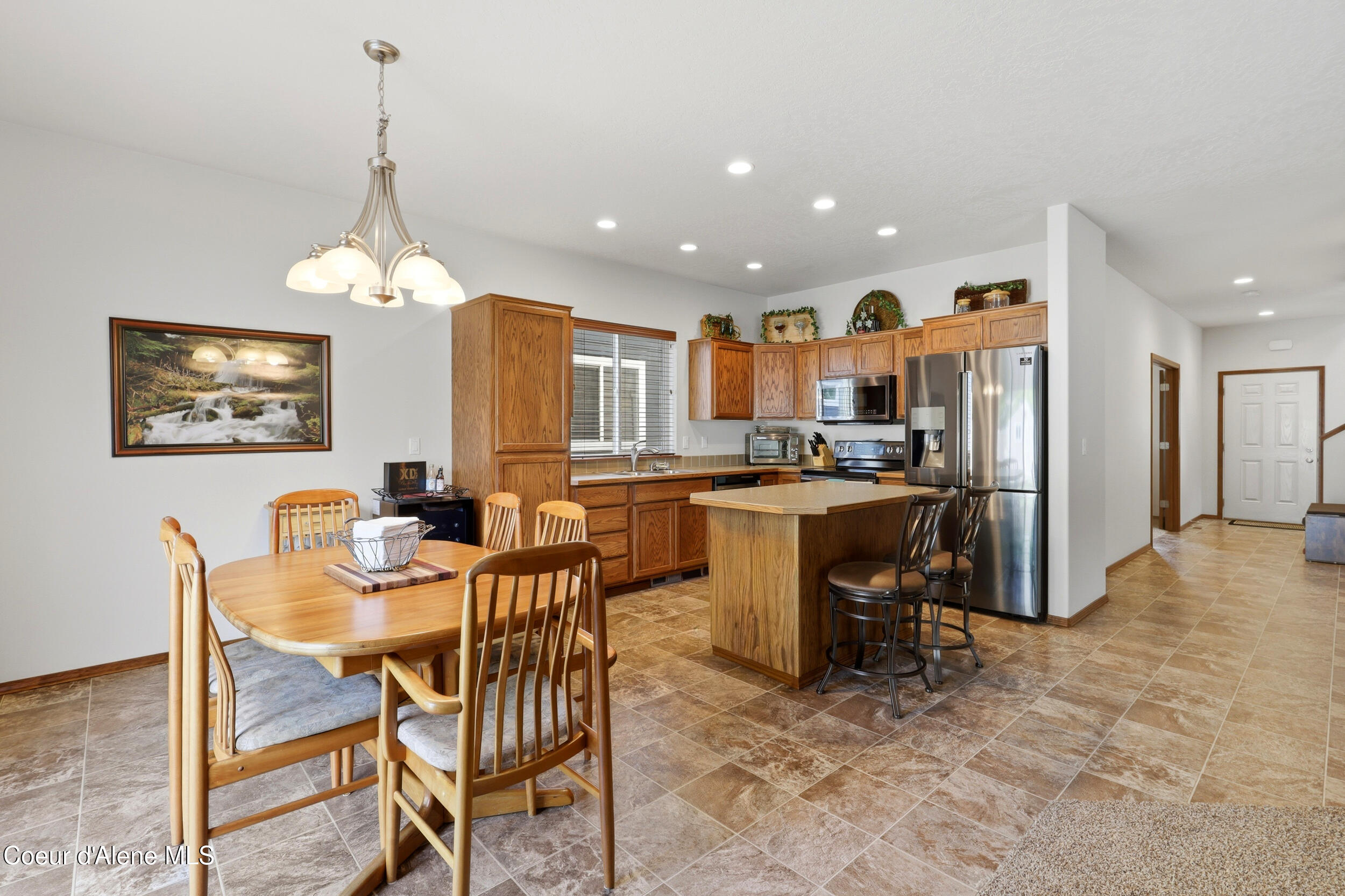 6302 N Cornwall ST, Coeur d'Alene