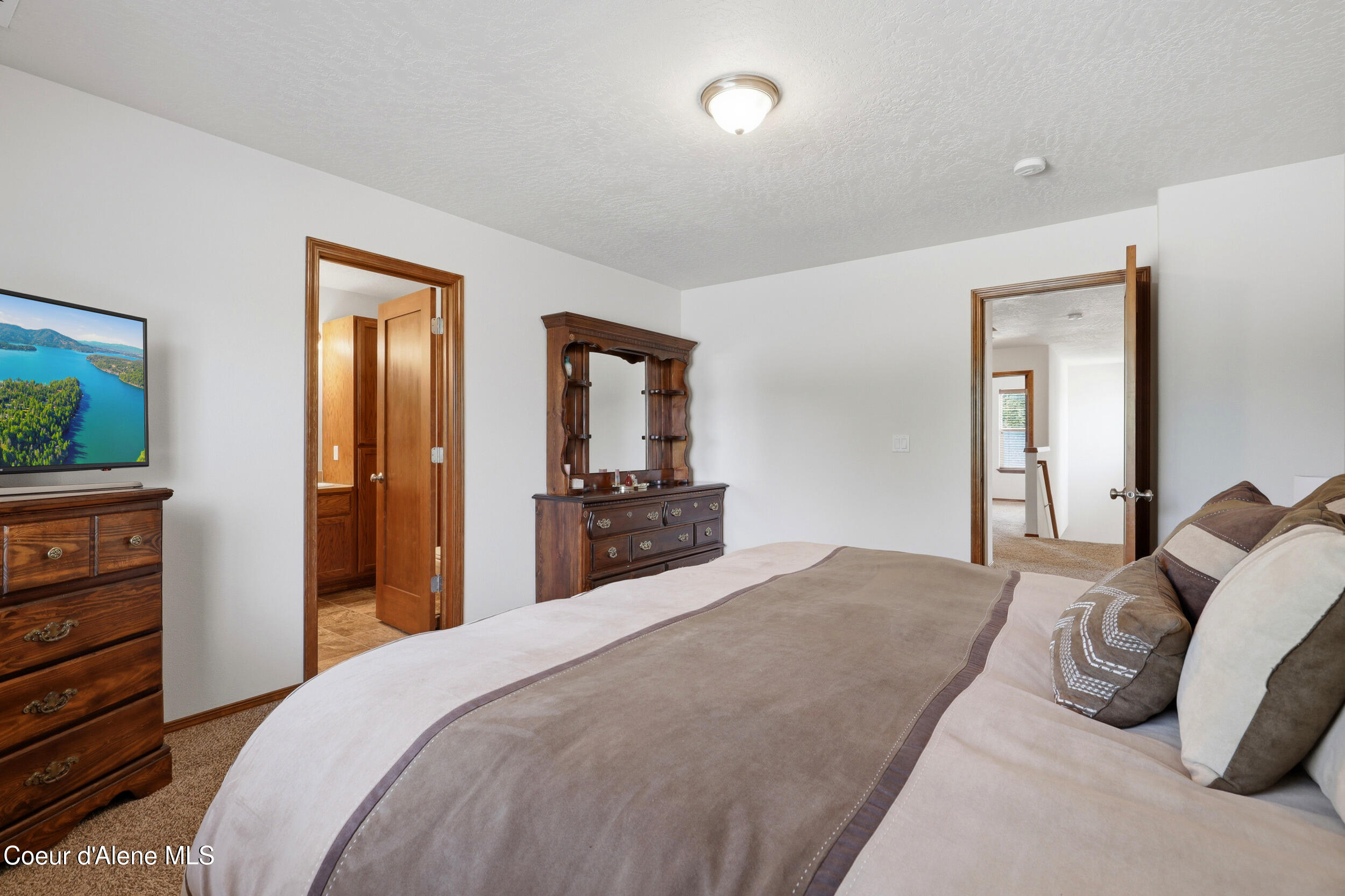 6302 N Cornwall ST, Coeur d'Alene