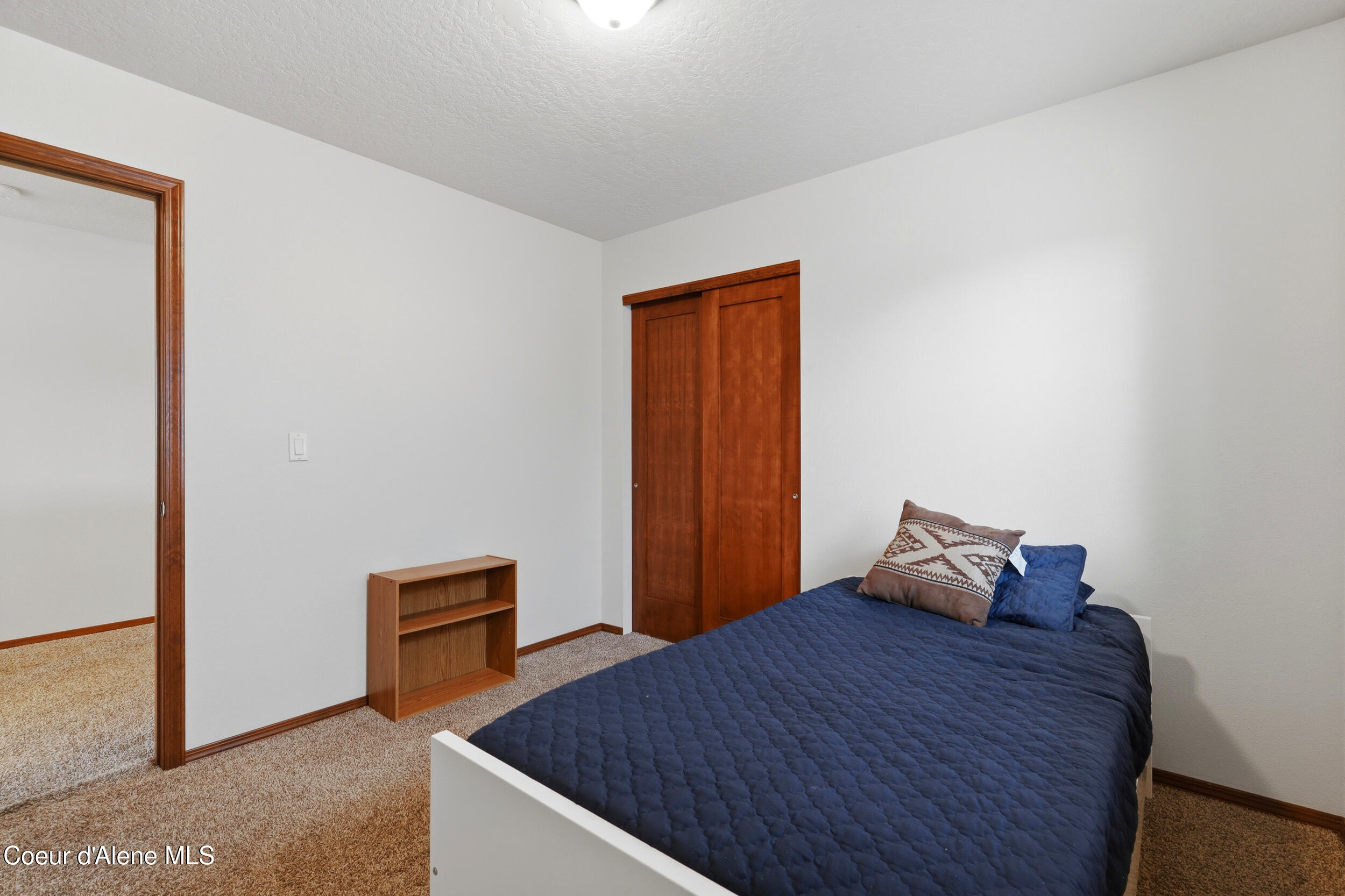 6302 N Cornwall ST, Coeur d'Alene