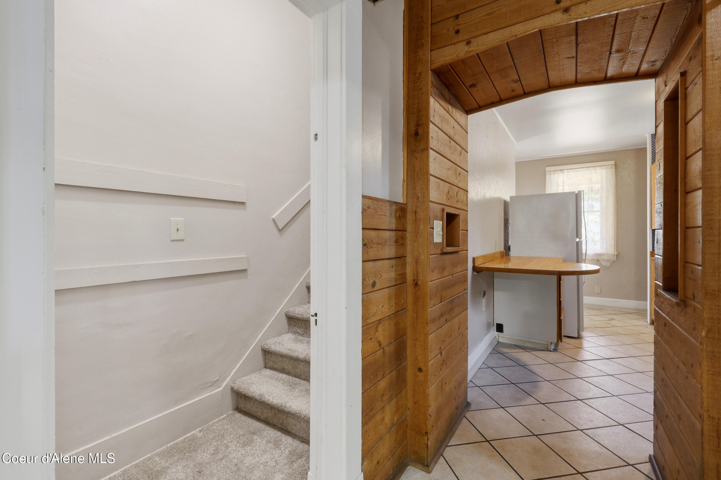 602 N Government WAY, Coeur d'Alene