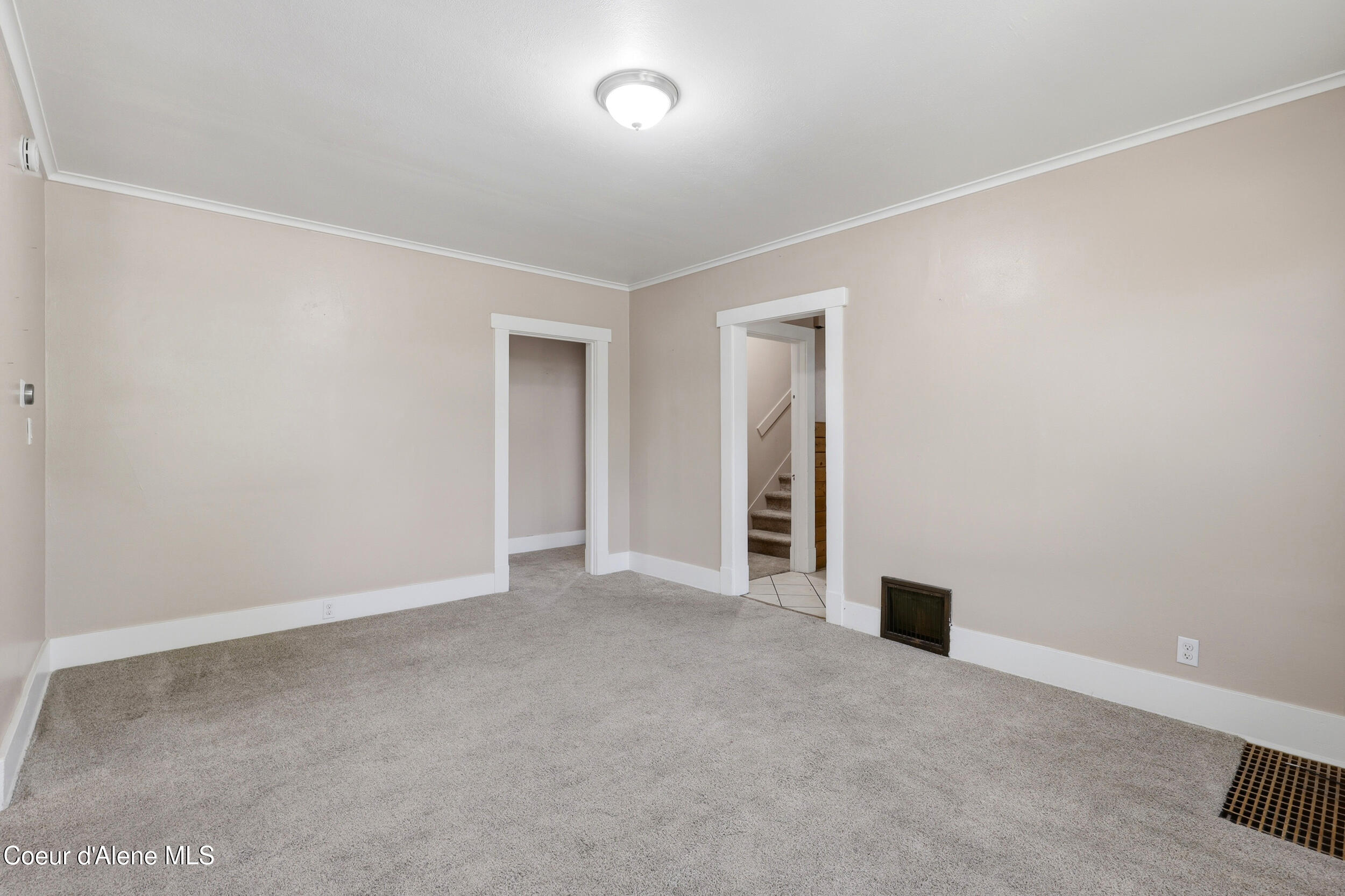 602 N Government WAY, Coeur d'Alene