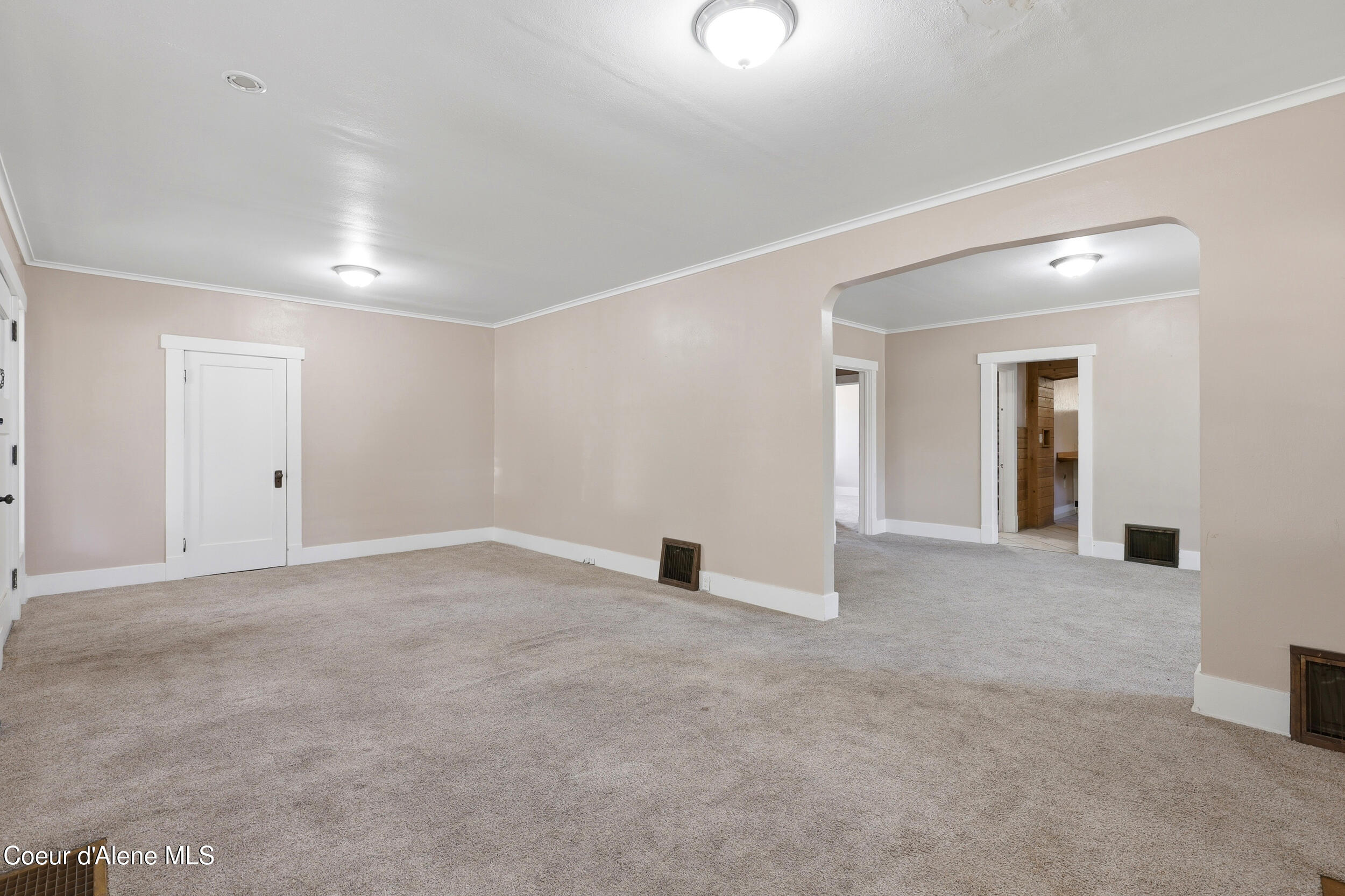 602 N Government WAY, Coeur d'Alene