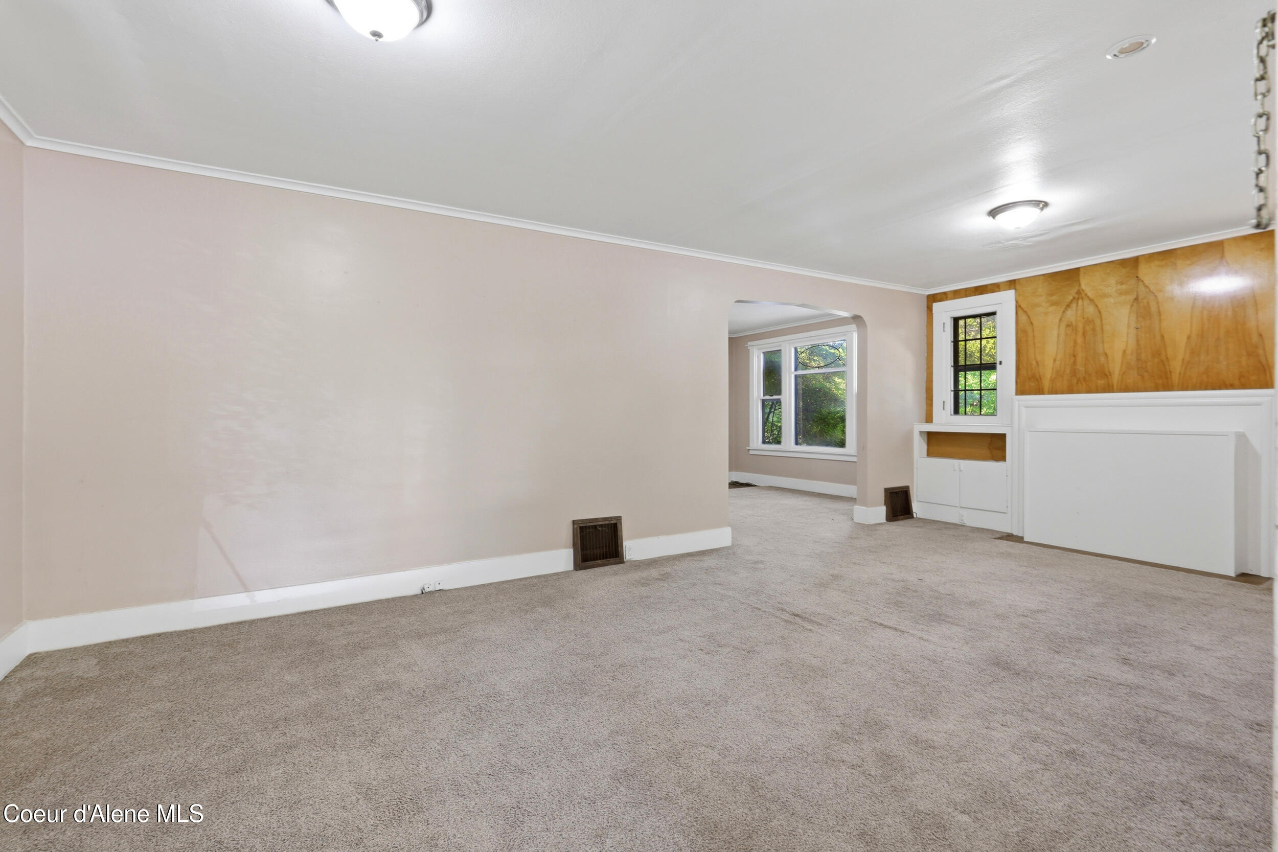 602 N Government WAY, Coeur d'Alene