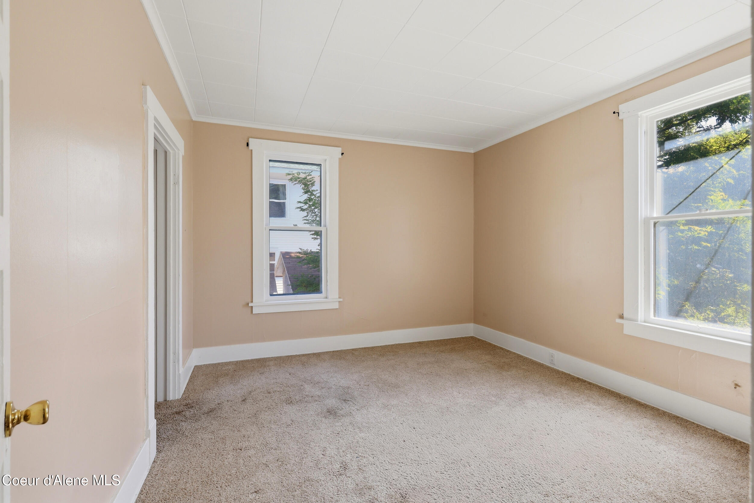 602 N Government WAY, Coeur d'Alene