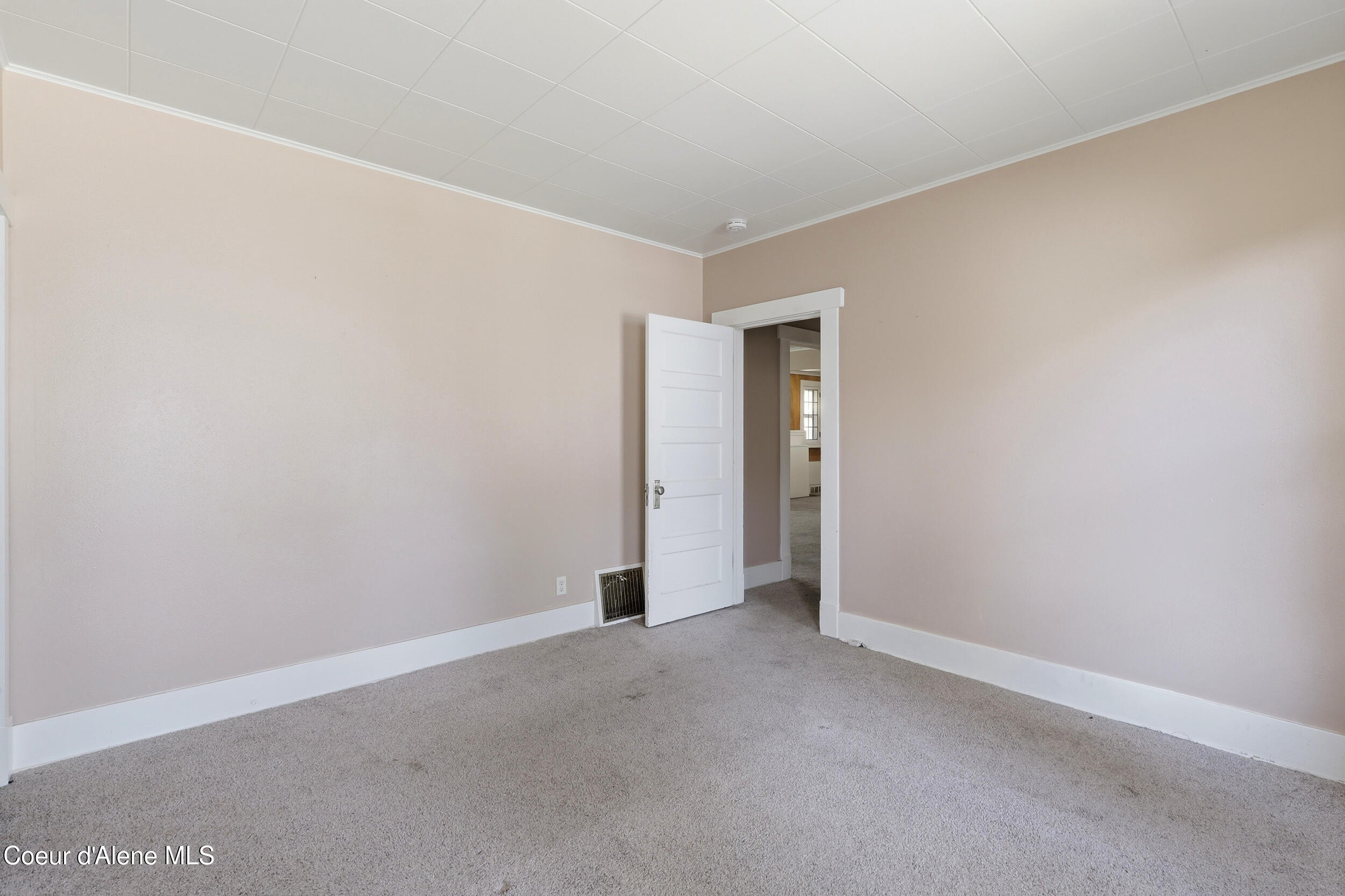602 N Government WAY, Coeur d'Alene
