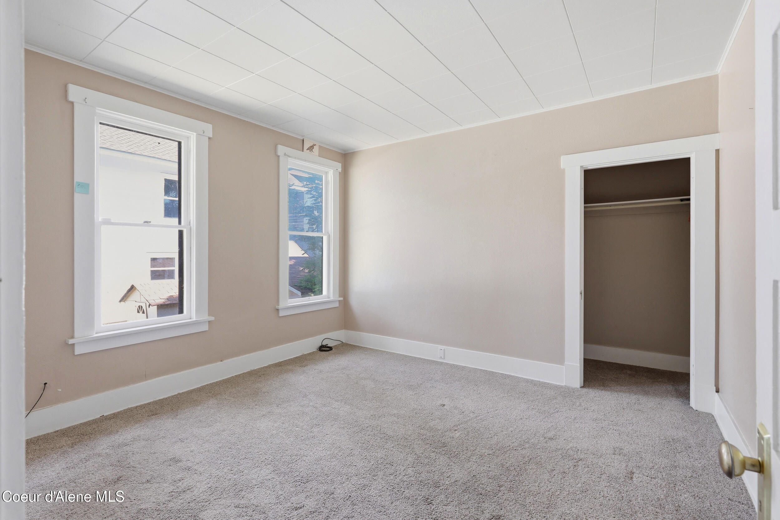 602 N Government WAY, Coeur d'Alene