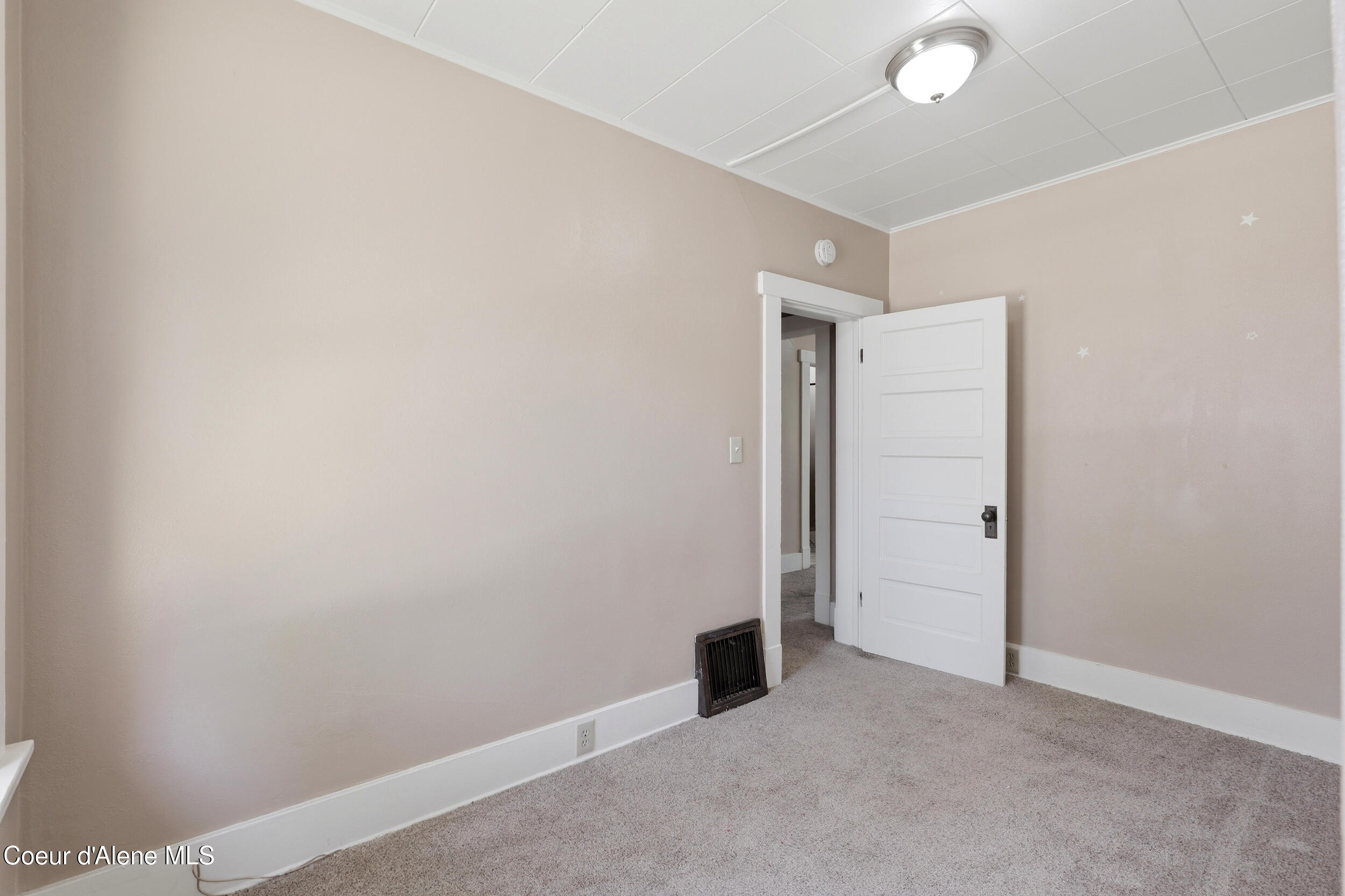 602 N Government WAY, Coeur d'Alene