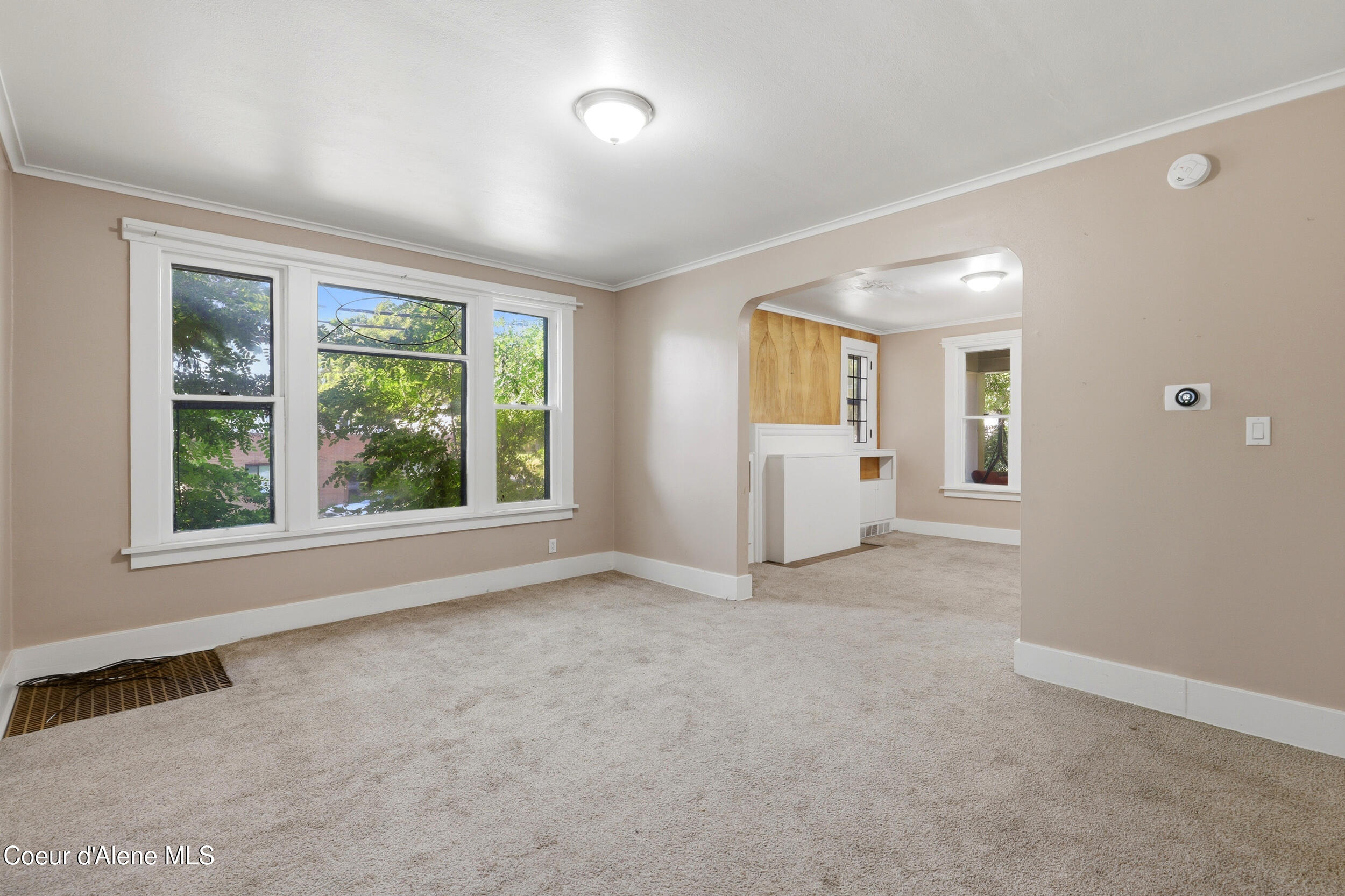 602 N Government WAY, Coeur d'Alene