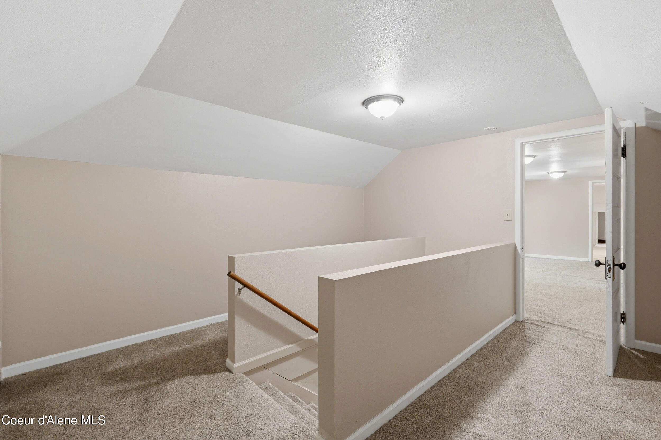 602 N Government WAY, Coeur d'Alene