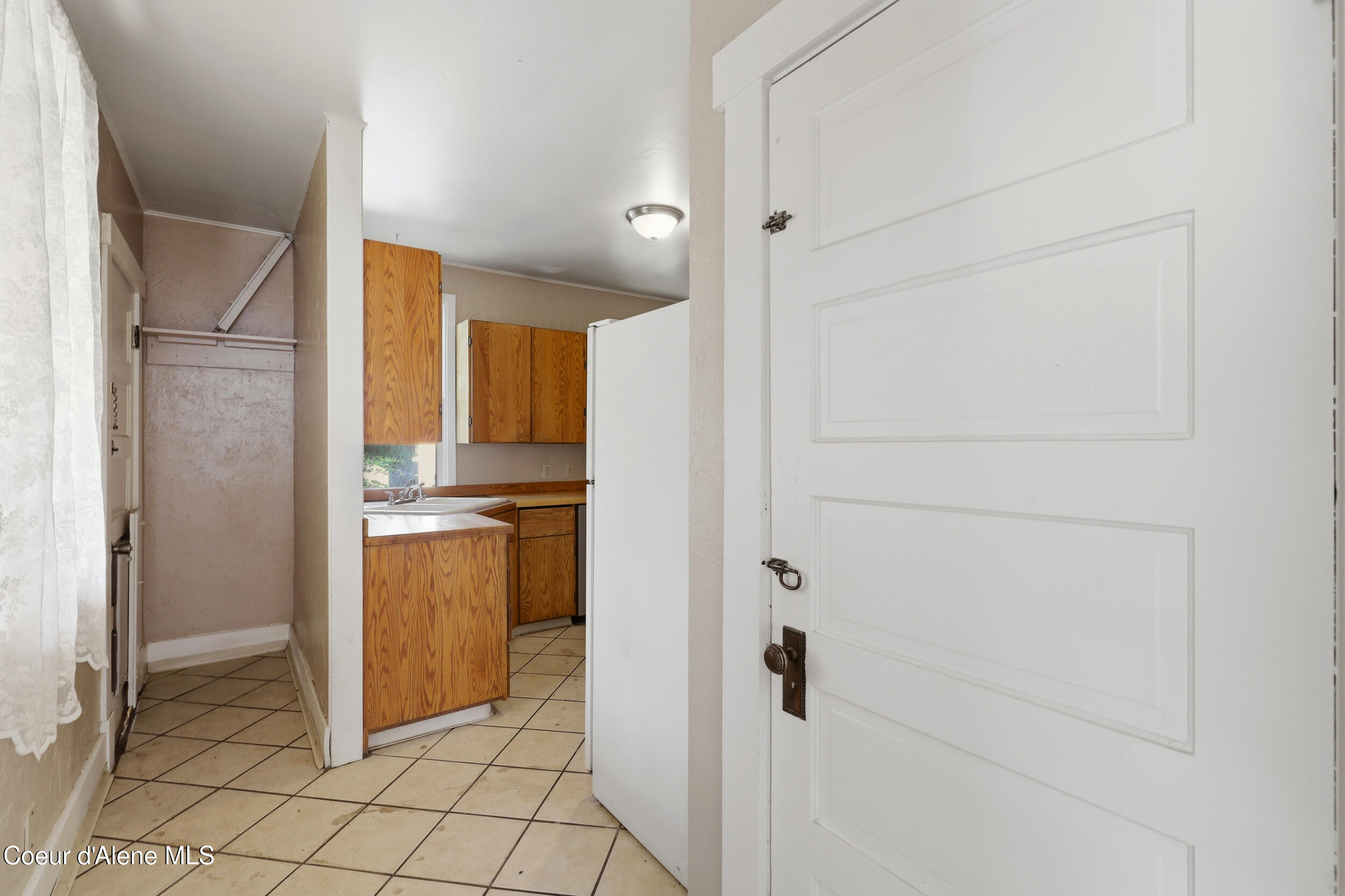 602 N Government WAY, Coeur d'Alene
