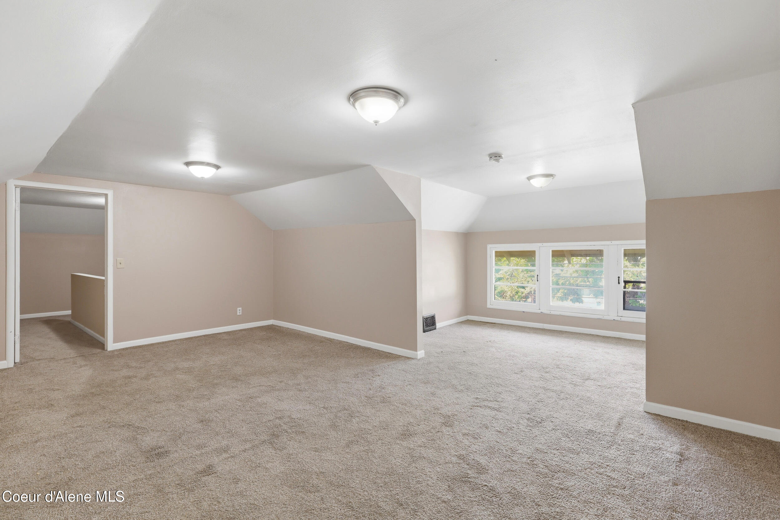 602 N Government WAY, Coeur d'Alene
