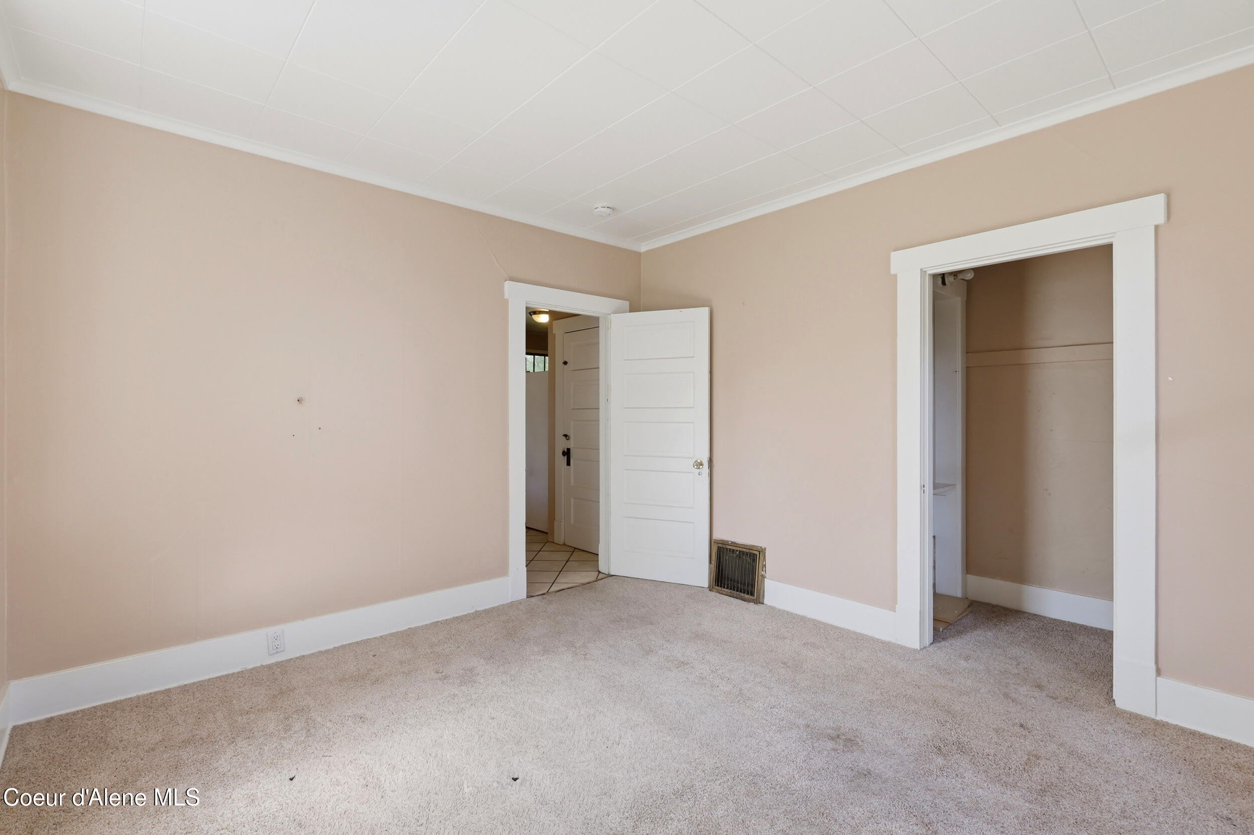 602 N Government WAY, Coeur d'Alene