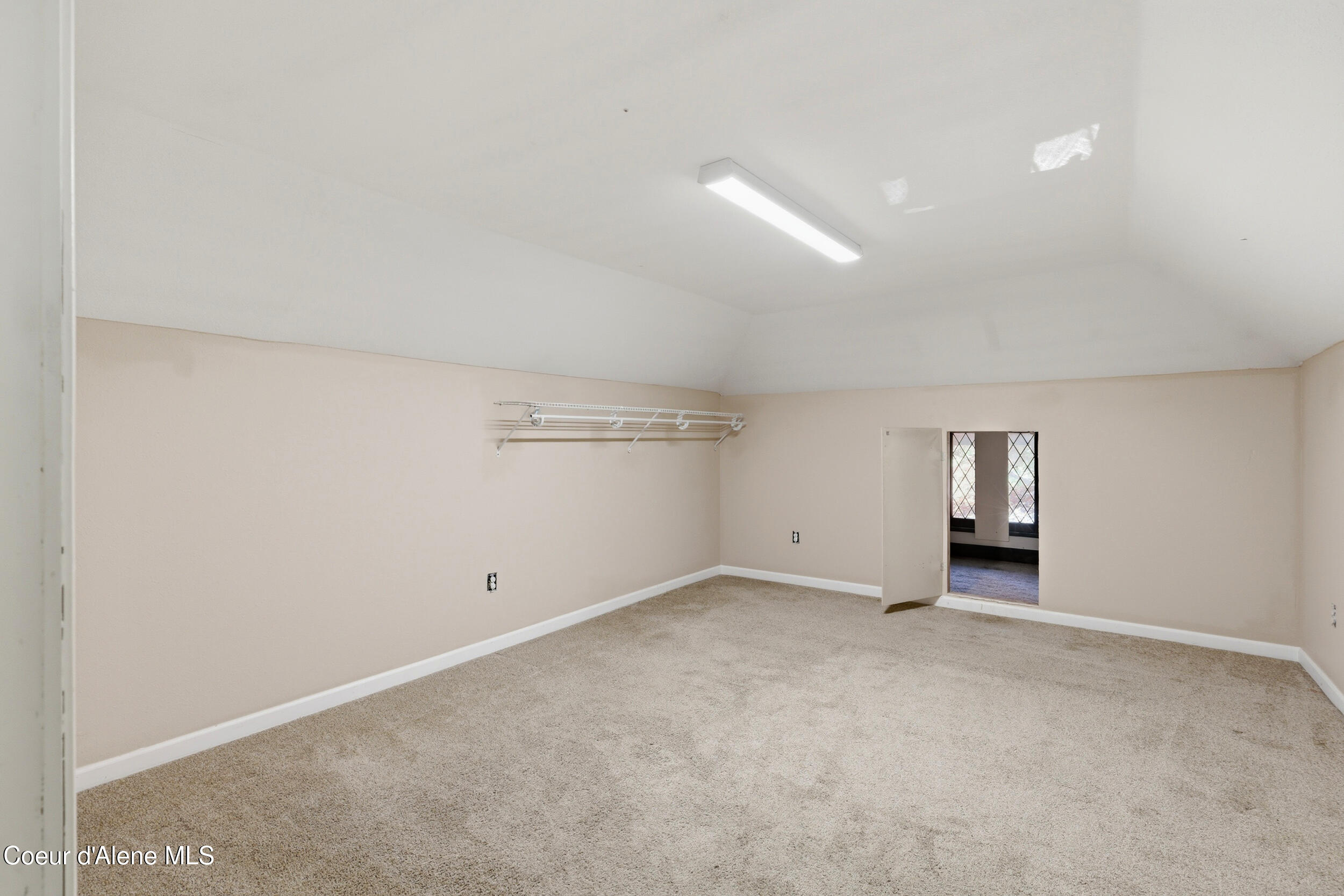 602 N Government WAY, Coeur d'Alene
