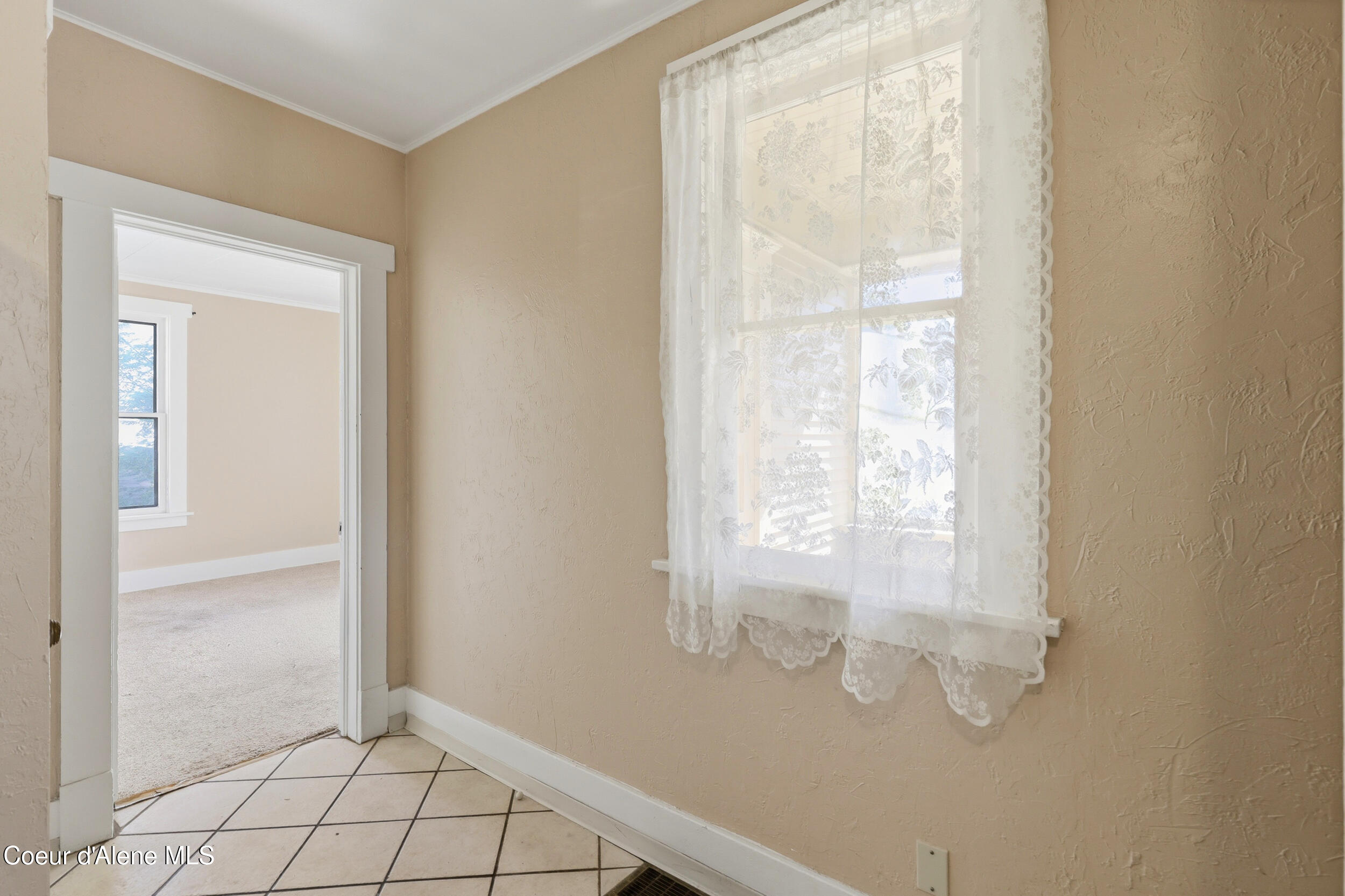 602 N Government WAY, Coeur d'Alene