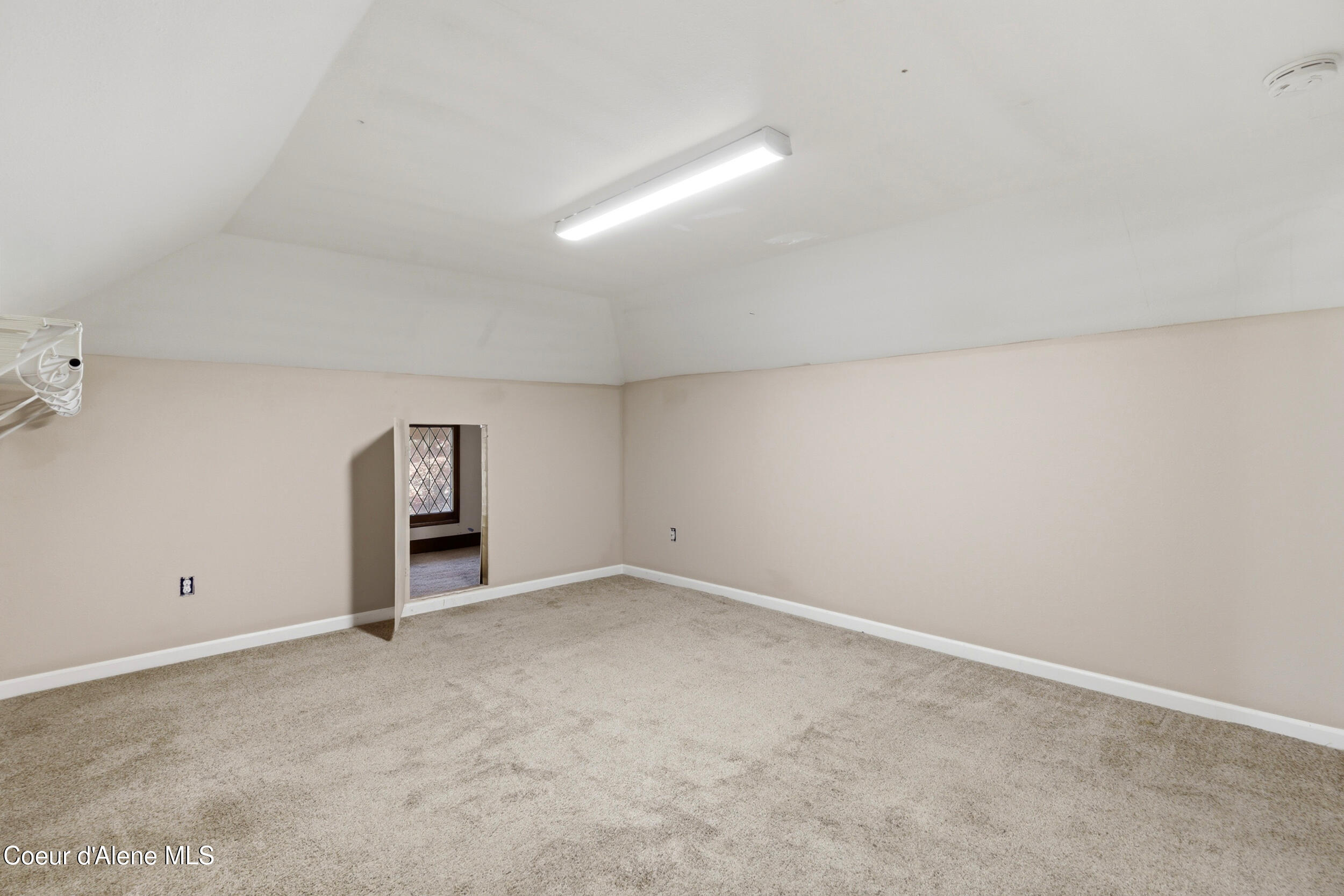 602 N Government WAY, Coeur d'Alene
