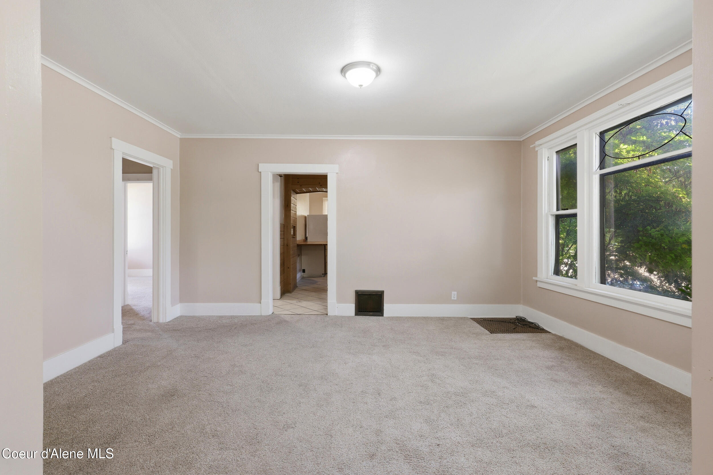 602 N Government WAY, Coeur d'Alene