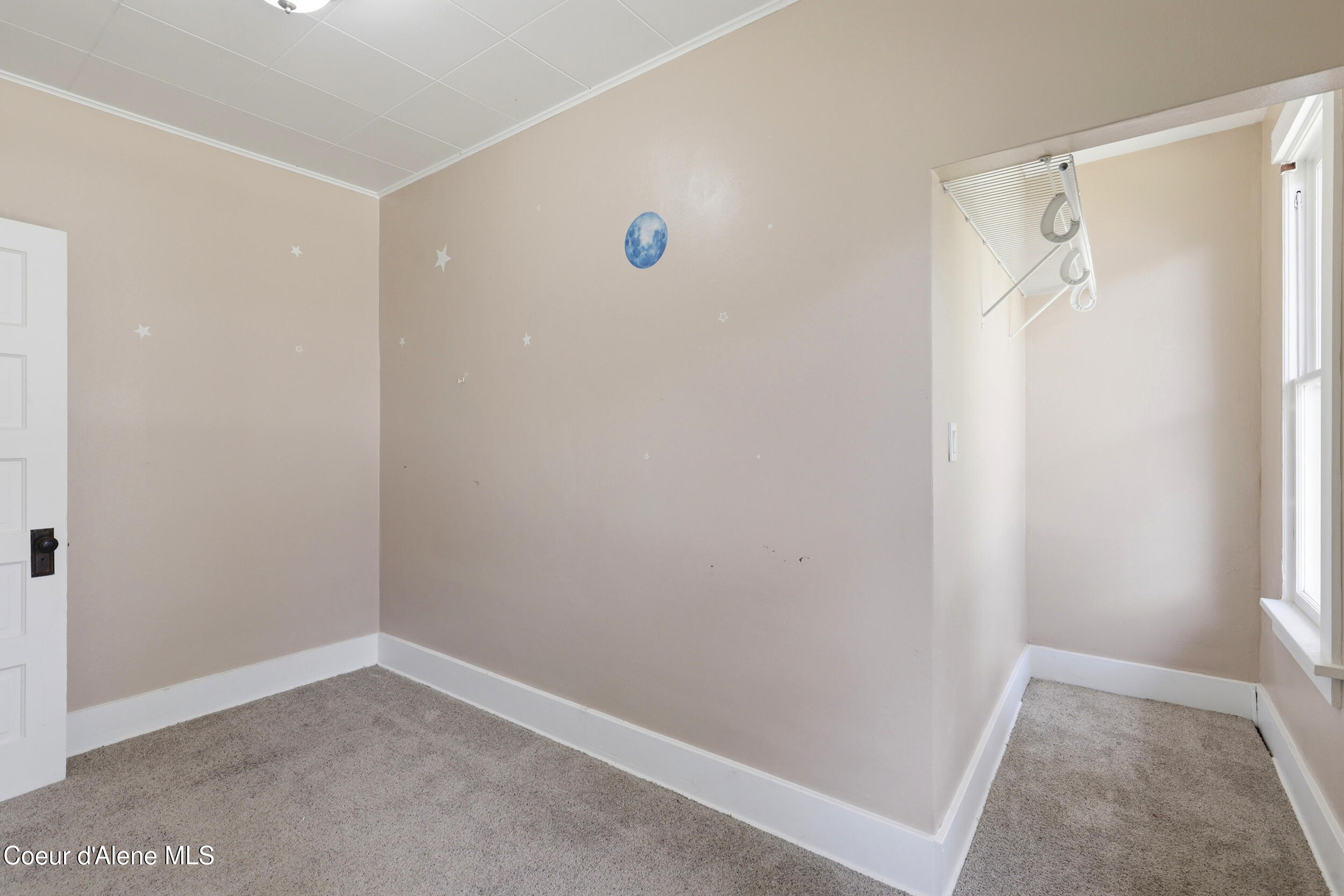 602 N Government WAY, Coeur d'Alene