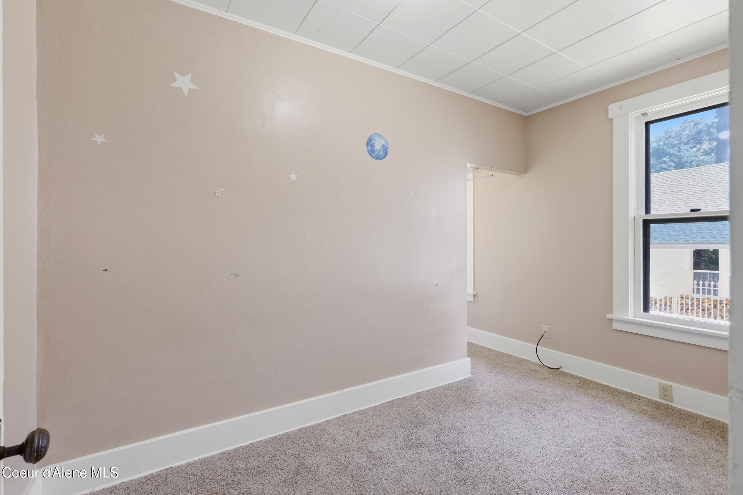 602 N Government WAY, Coeur d'Alene