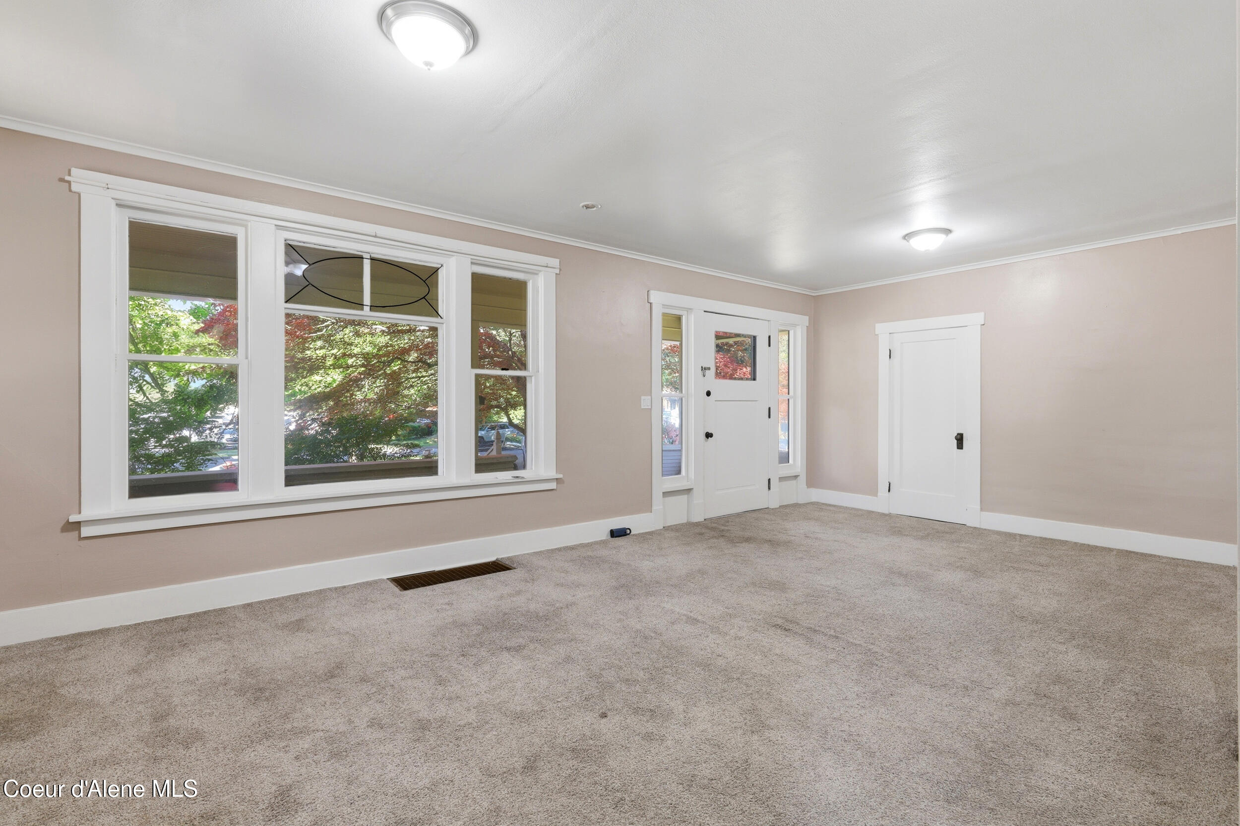 602 N Government WAY, Coeur d'Alene