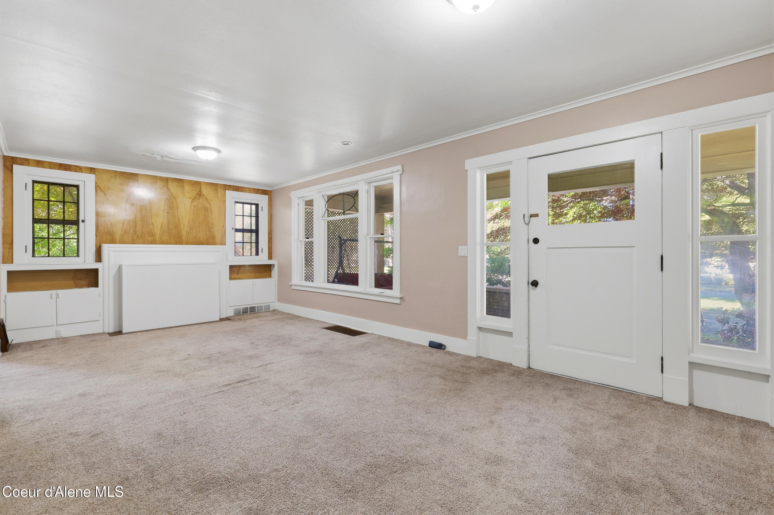 602 N Government WAY, Coeur d'Alene