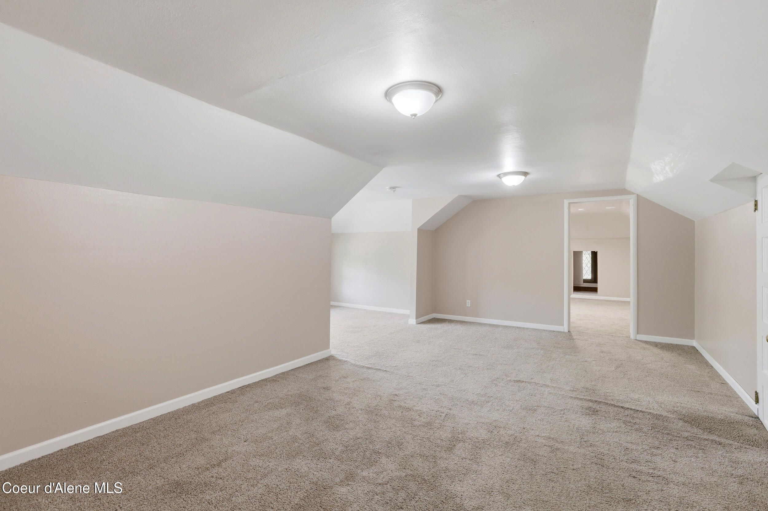 602 N Government WAY, Coeur d'Alene