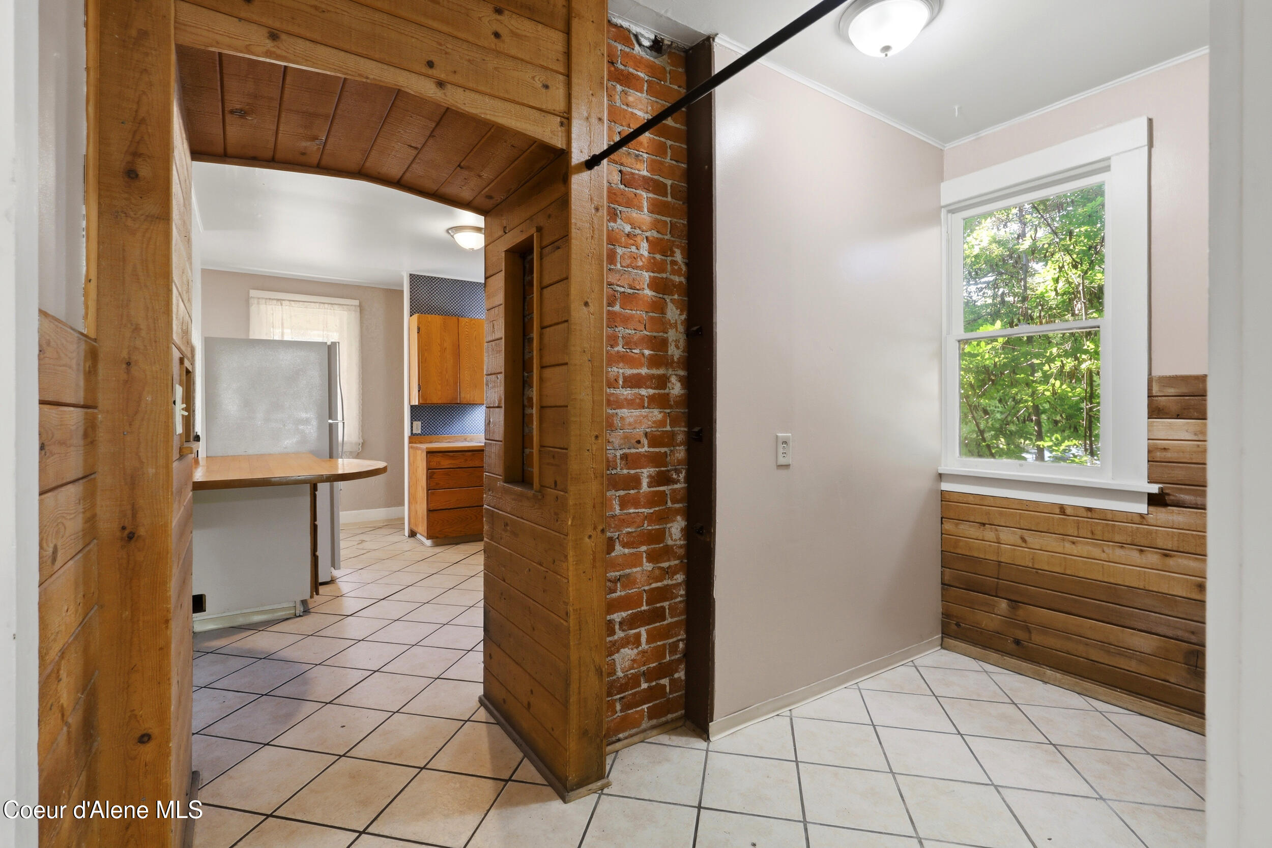 602 N Government WAY, Coeur d'Alene