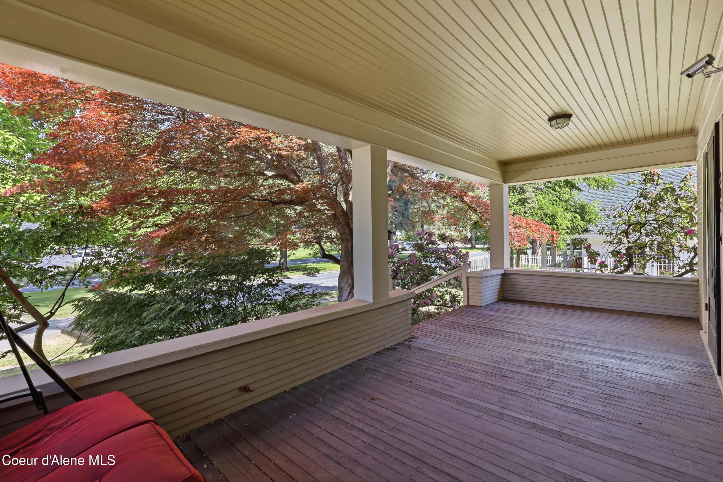 602 N Government WAY, Coeur d'Alene