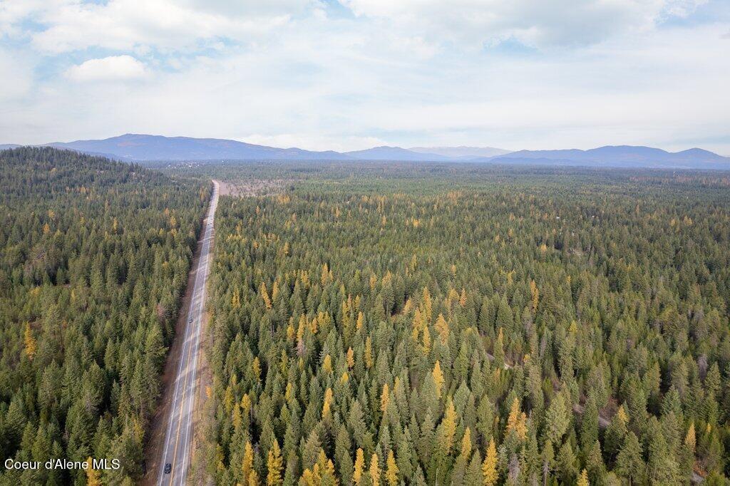 LT 4 BLK 2 Peak Road
