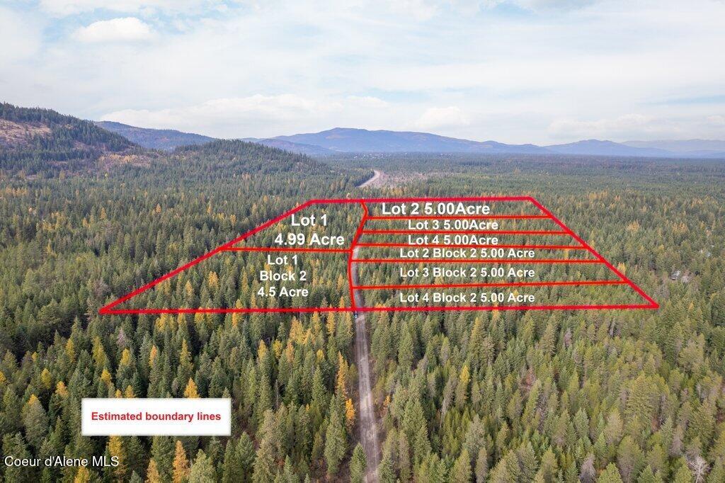 LT 4 BLK 2 Peak Road