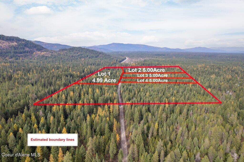 LT 4 BLK 2 Peak Road