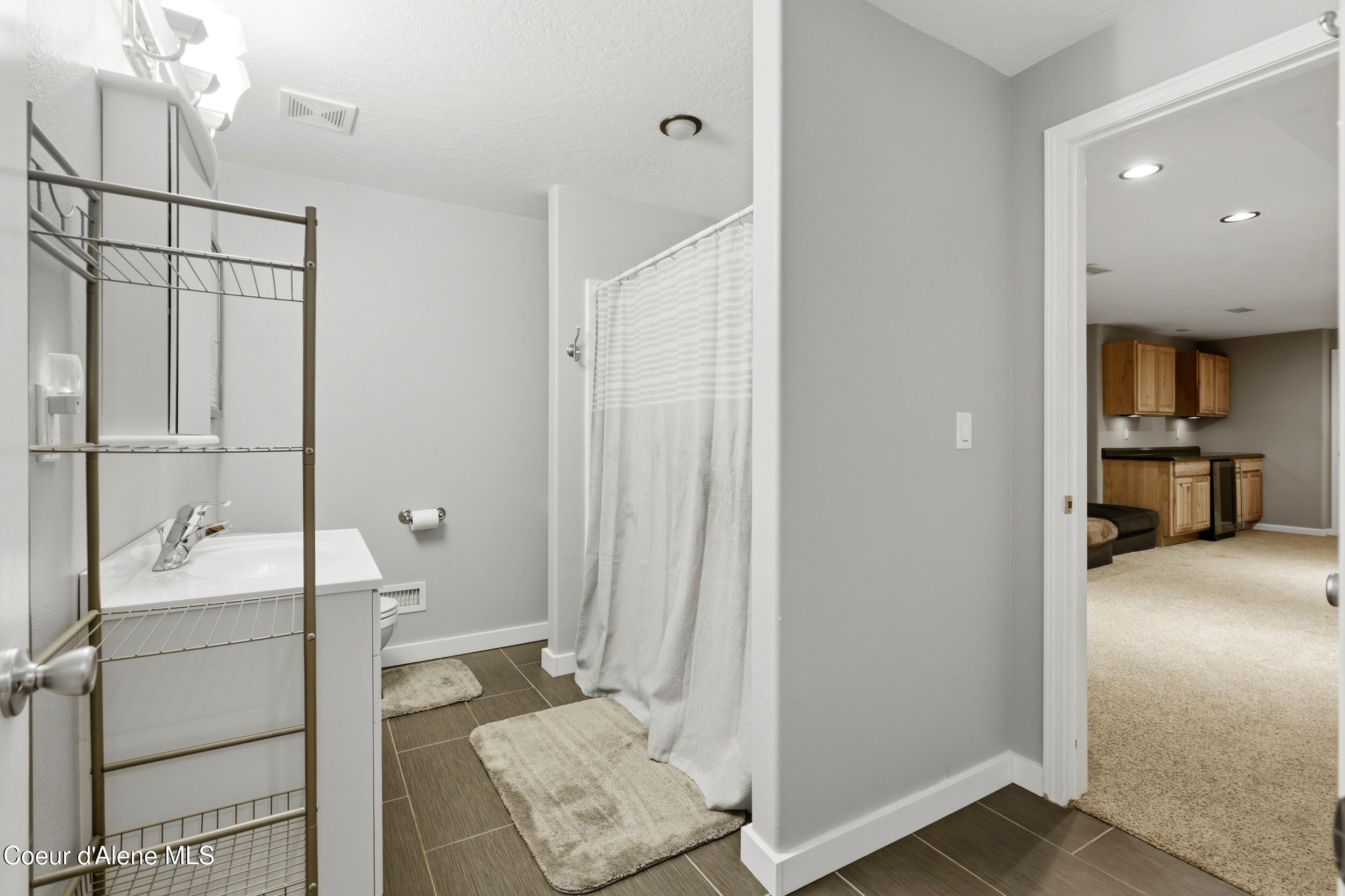 3706 N Blalock DR, Coeur d'Alene