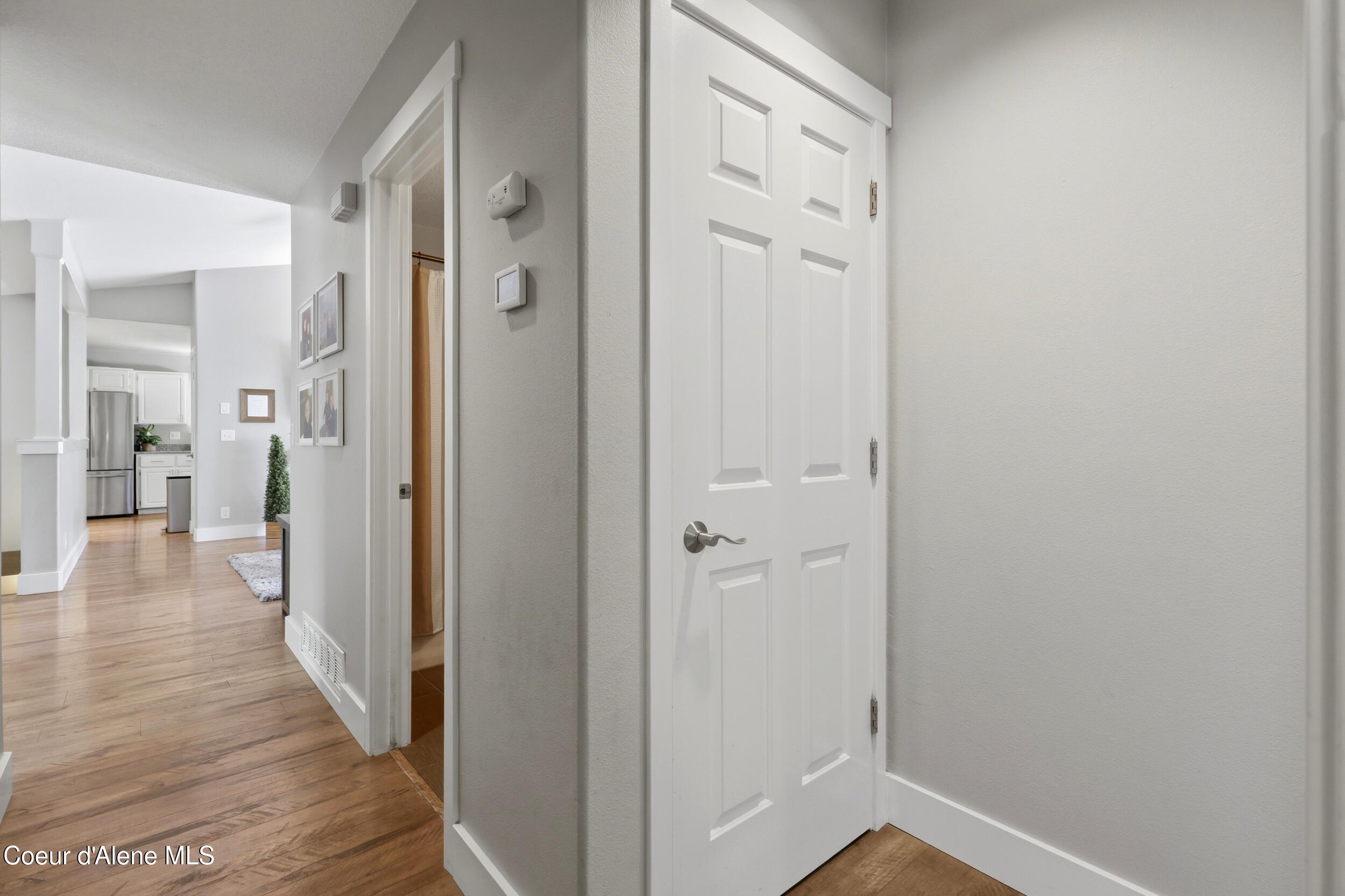 3706 N Blalock DR, Coeur d'Alene