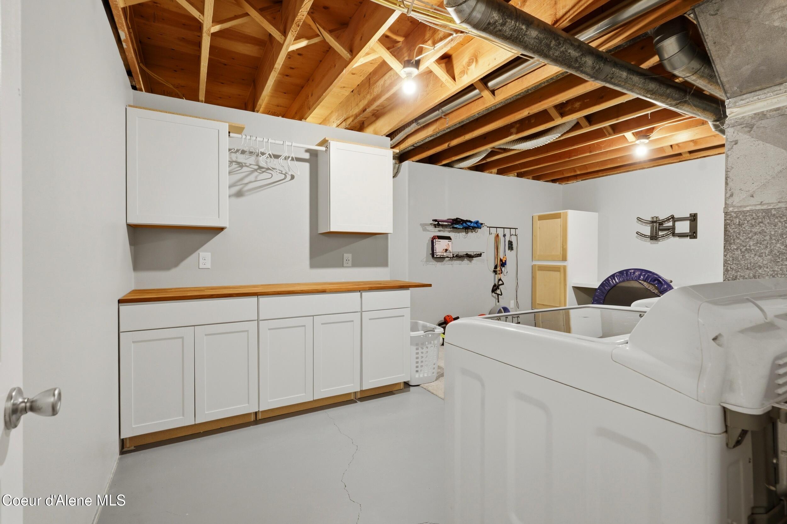 3706 N Blalock DR, Coeur d'Alene