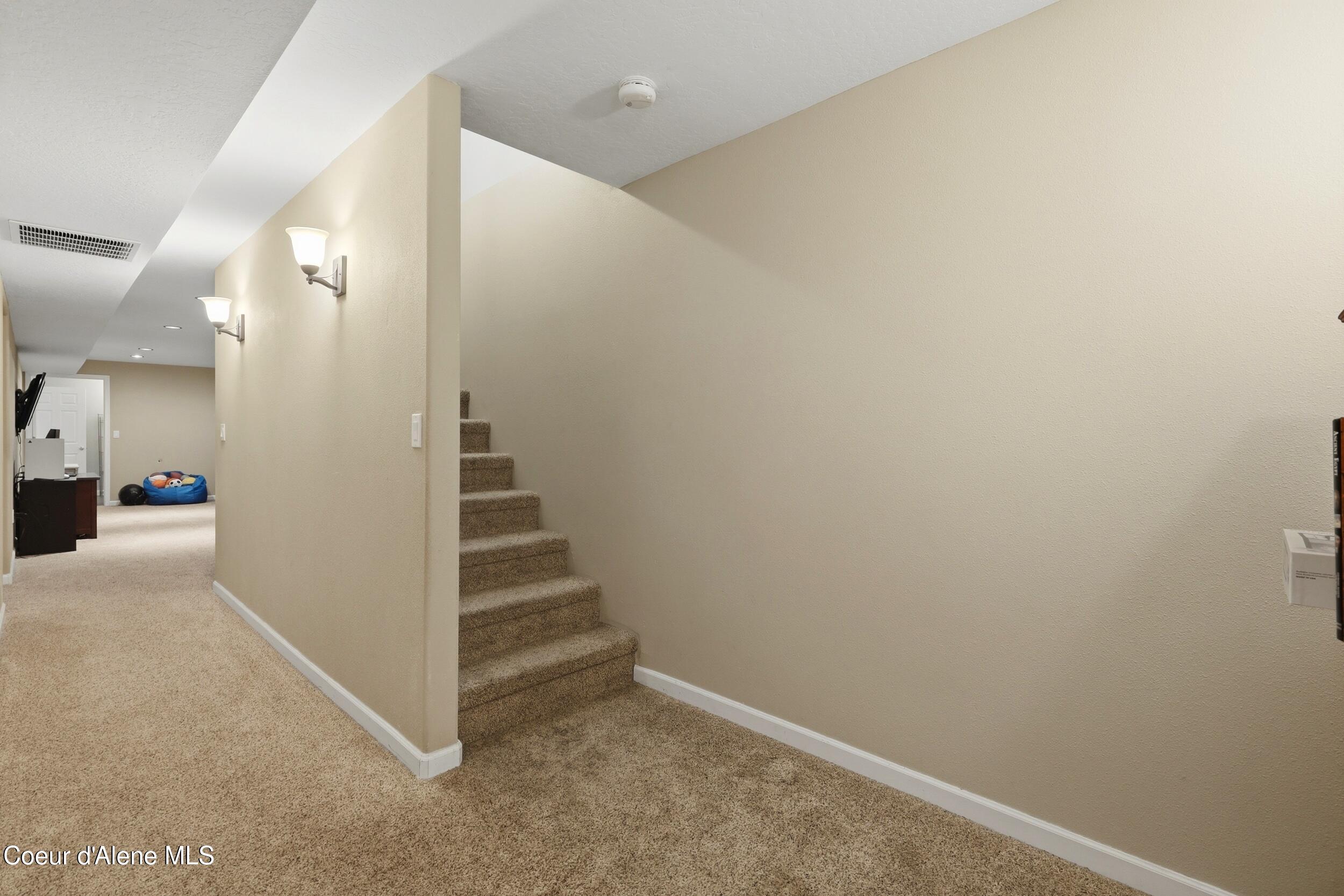 3706 N Blalock DR, Coeur d'Alene