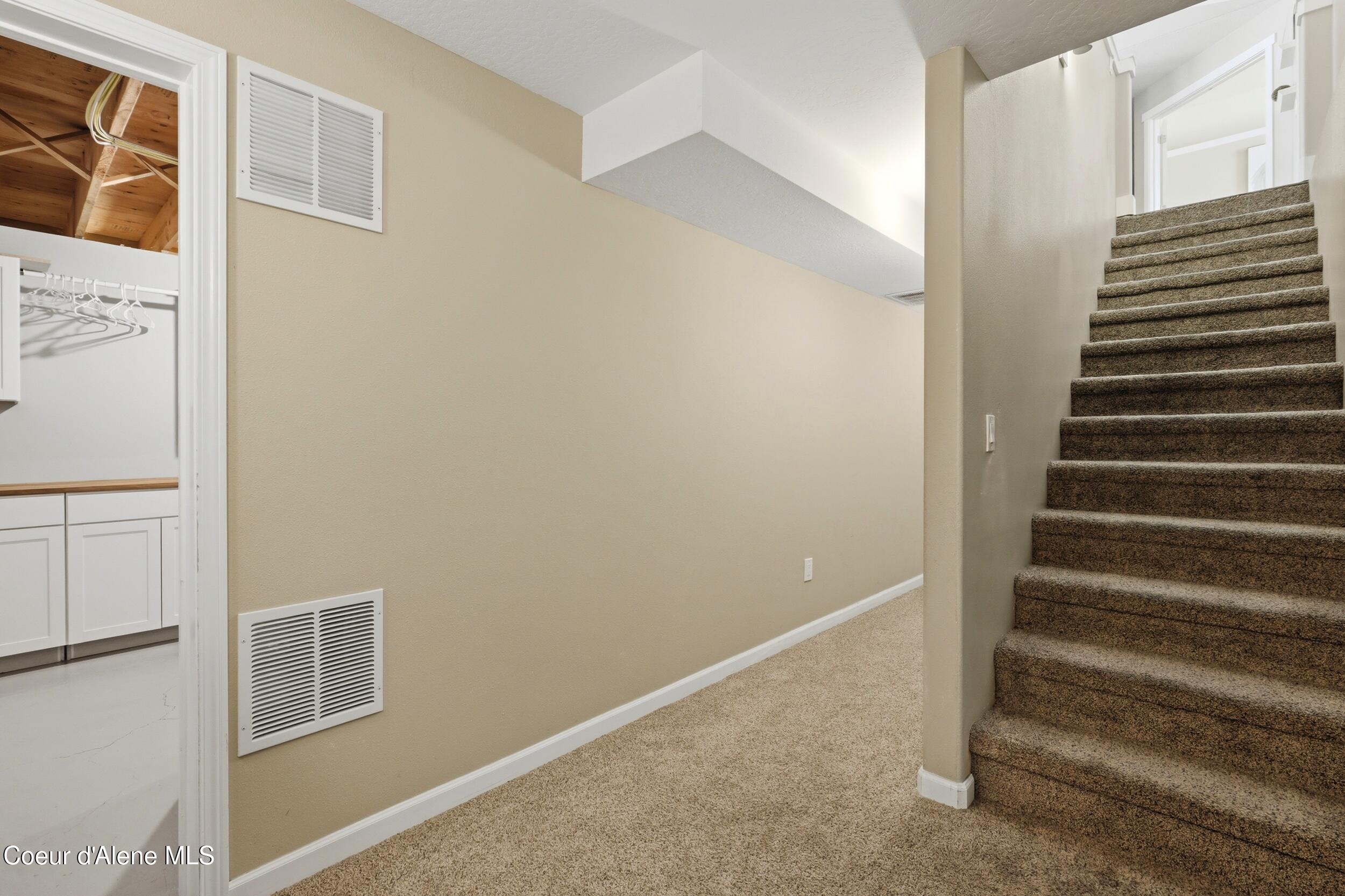 3706 N Blalock DR, Coeur d'Alene
