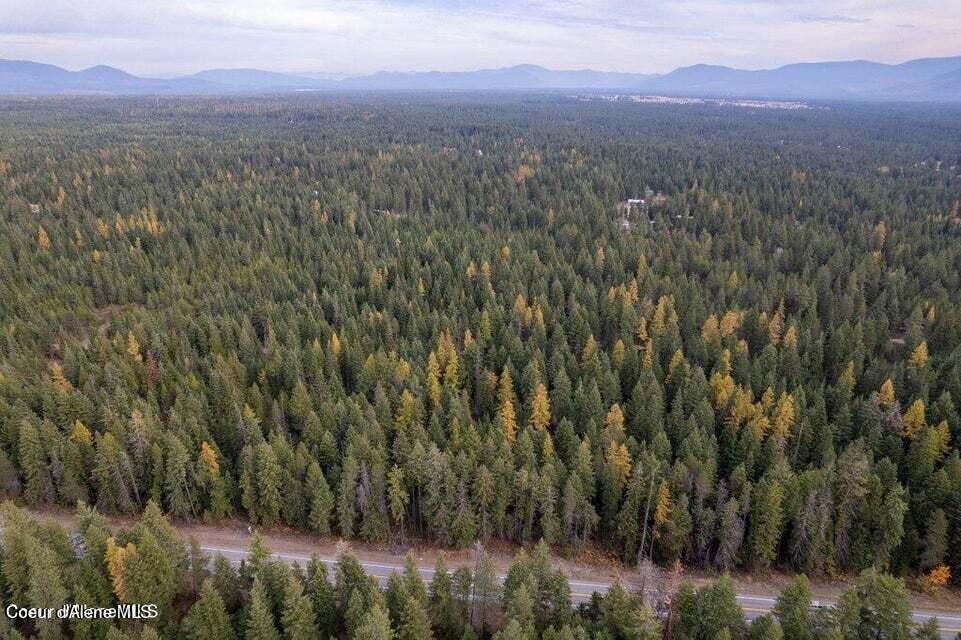 Lot 4 Peak Rd.